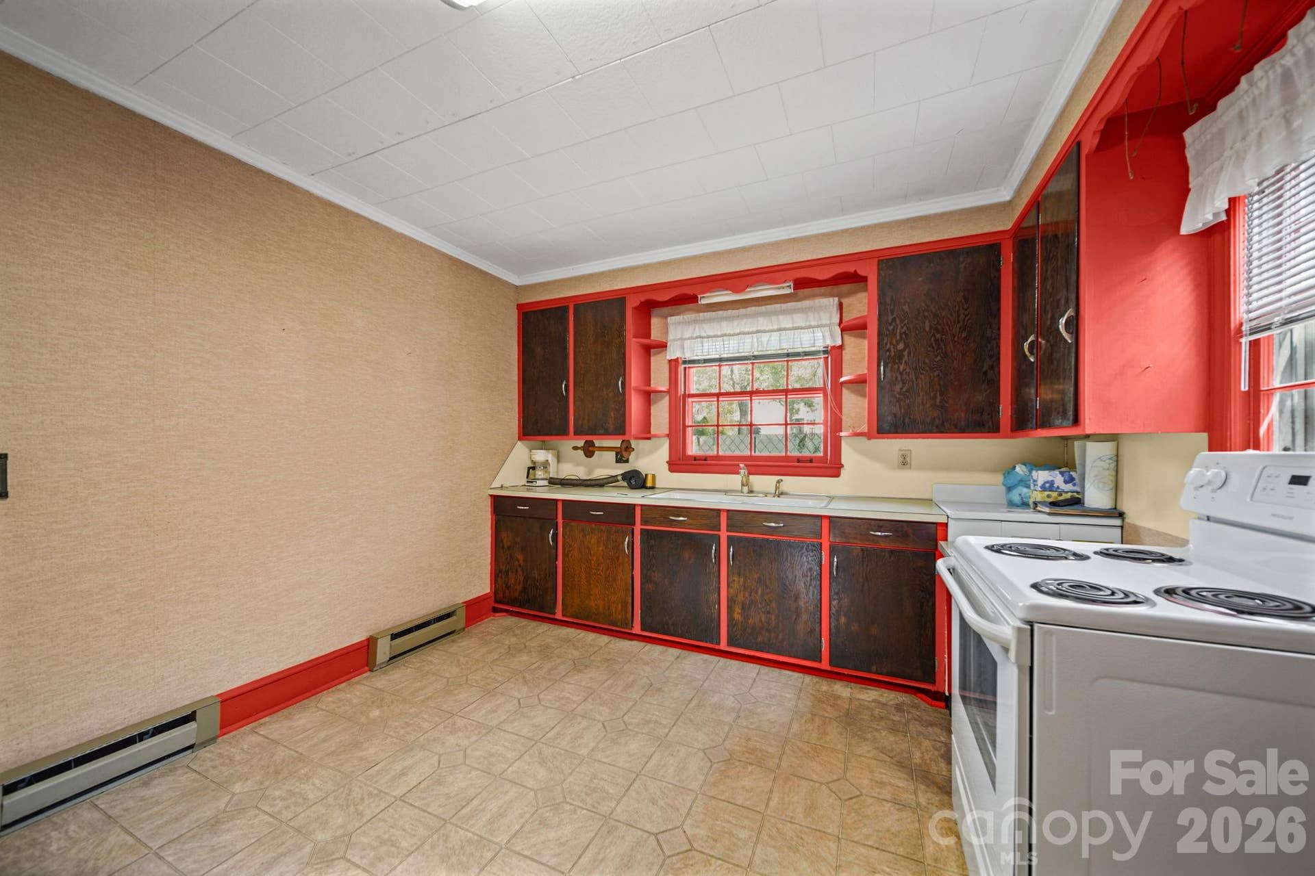 6811 E Marshville Boulevard, Marshville, NC 28103