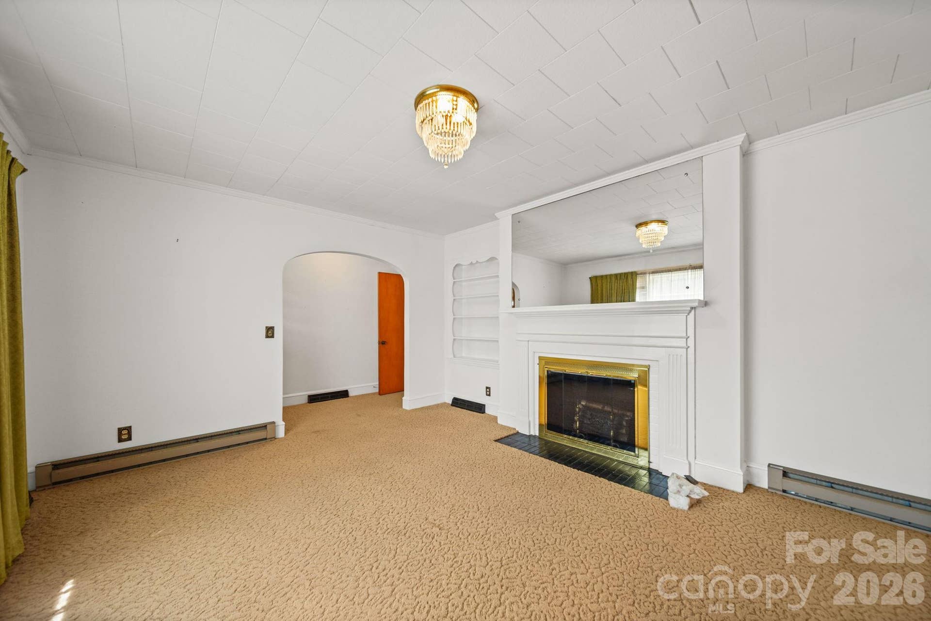 6811 E Marshville Boulevard, Marshville, NC 28103