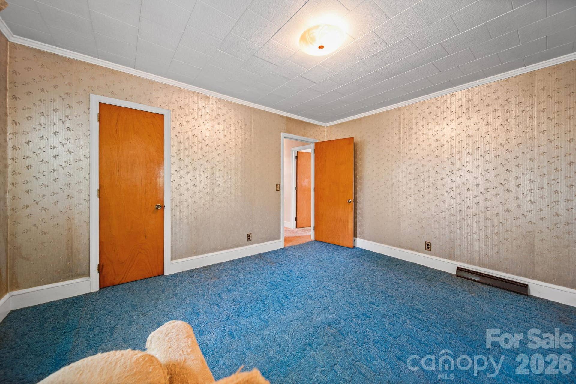 6811 E Marshville Boulevard, Marshville, NC 28103