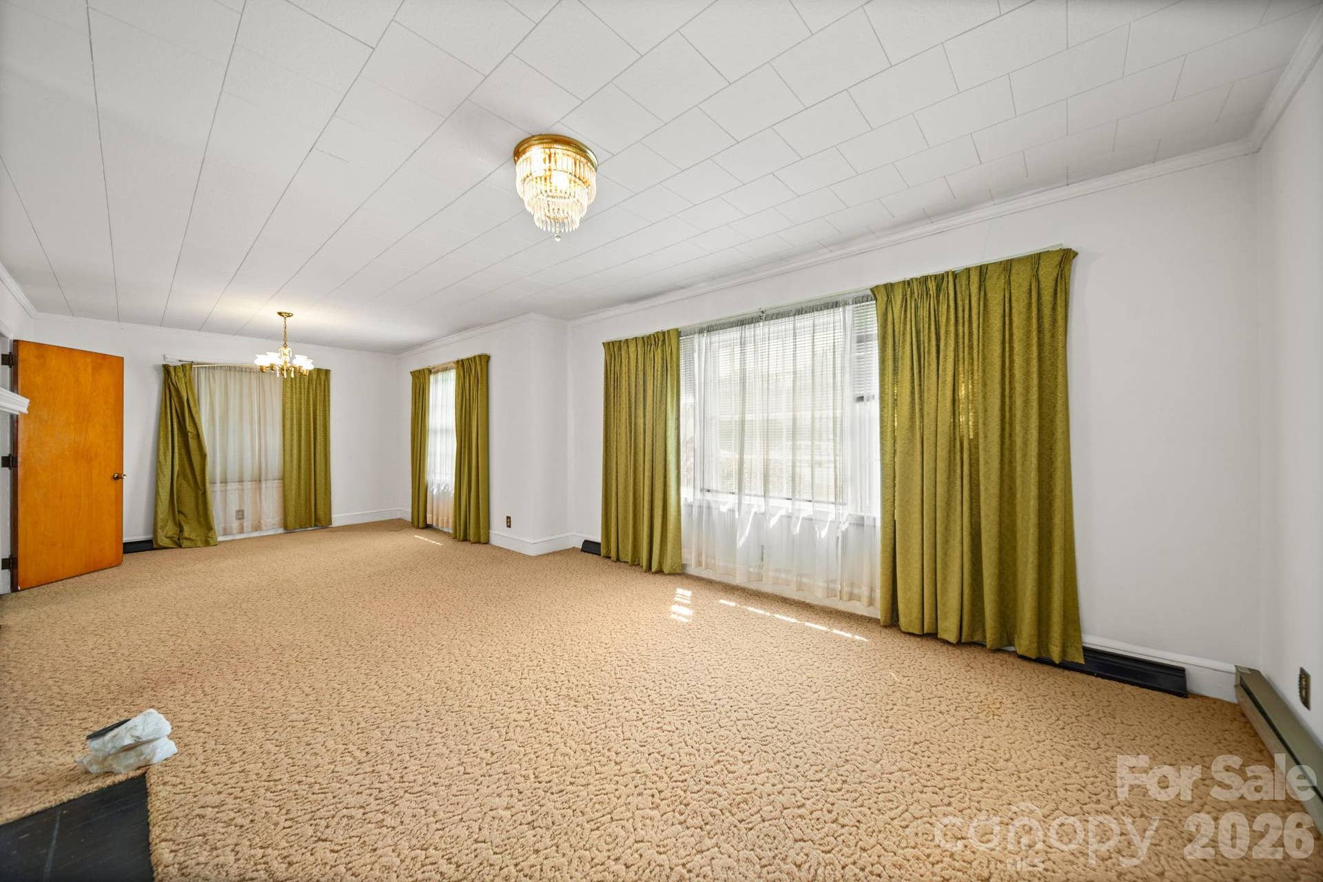 6811 E Marshville Boulevard, Marshville, NC 28103