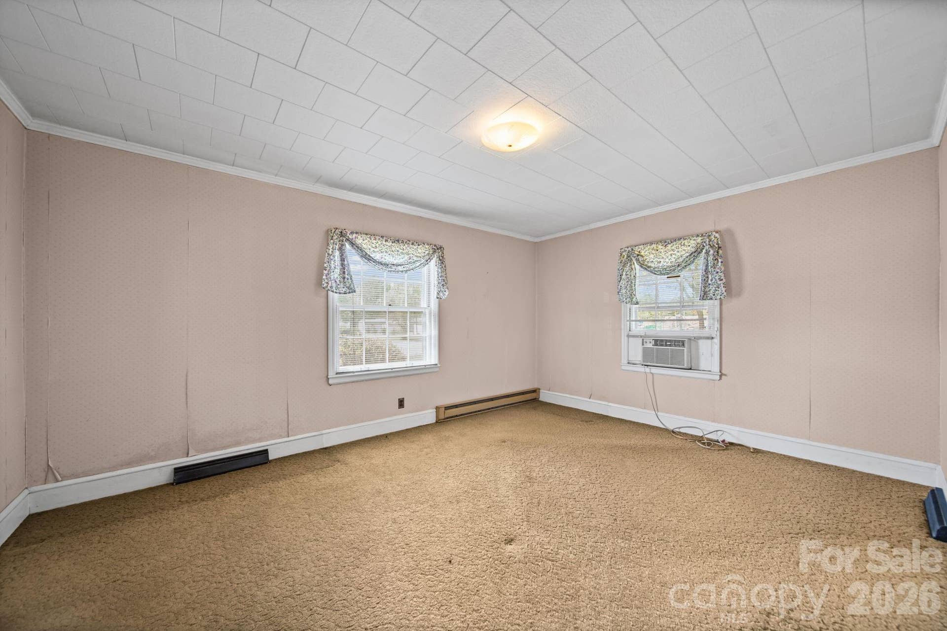 6811 E Marshville Boulevard, Marshville, NC 28103