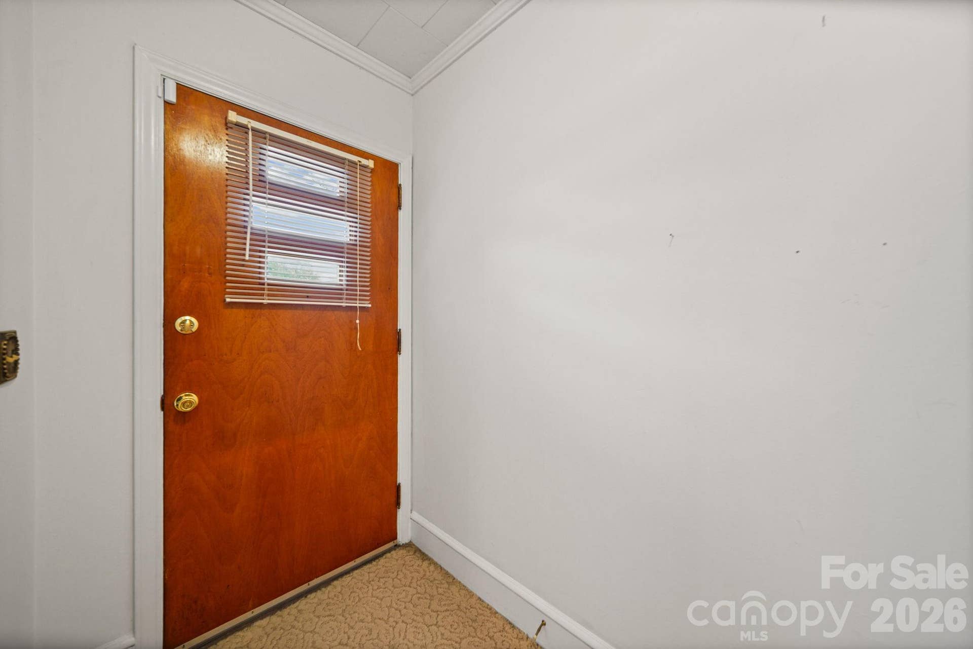 6811 E Marshville Boulevard, Marshville, NC 28103