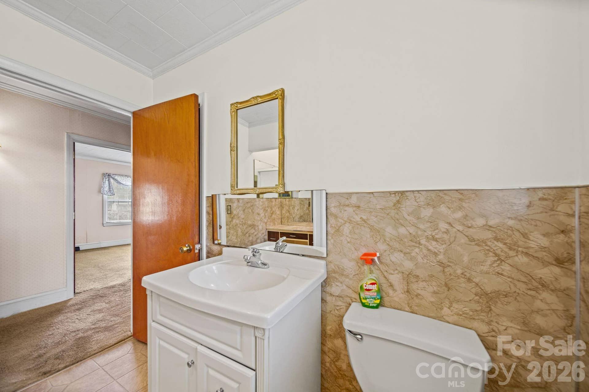 6811 E Marshville Boulevard, Marshville, NC 28103