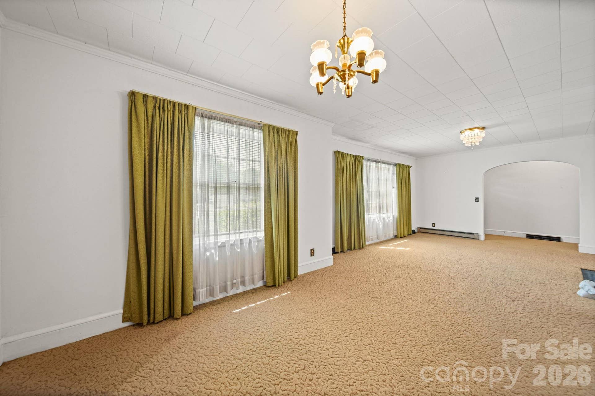 6811 E Marshville Boulevard, Marshville, NC 28103