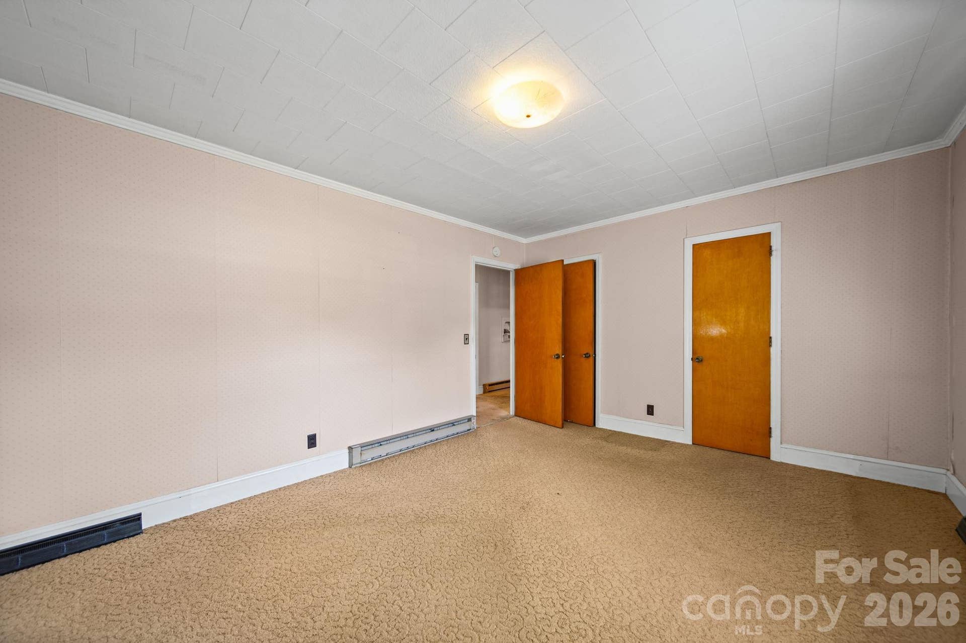 6811 E Marshville Boulevard, Marshville, NC 28103