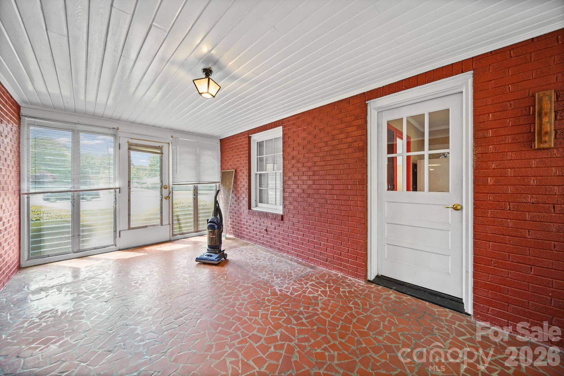 6811 E Marshville Boulevard, Marshville, NC 28103