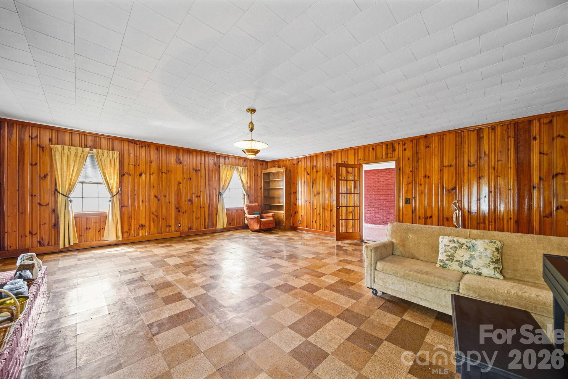 6811 E Marshville Boulevard, Marshville, NC 28103
