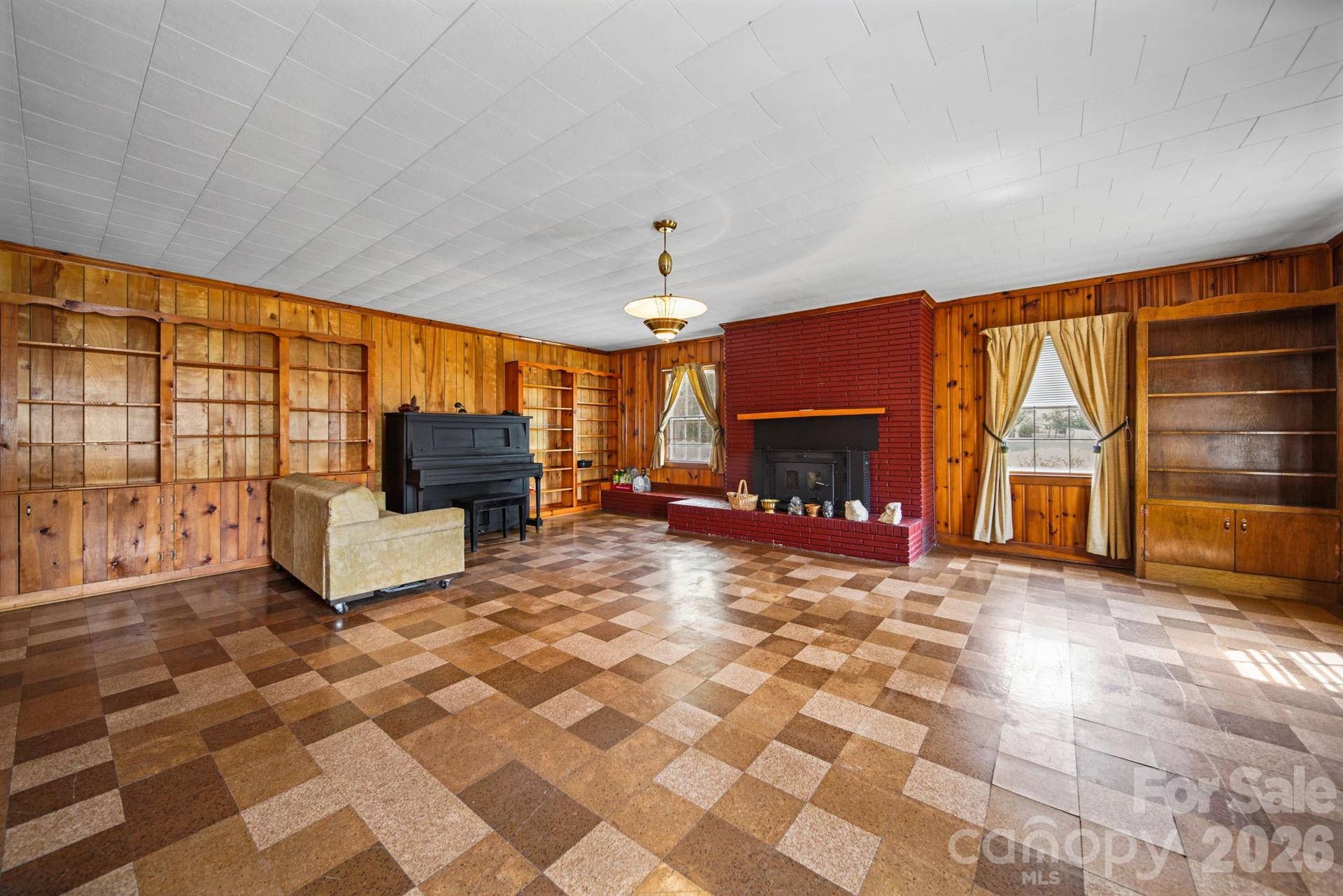 6811 E Marshville Boulevard, Marshville, NC 28103