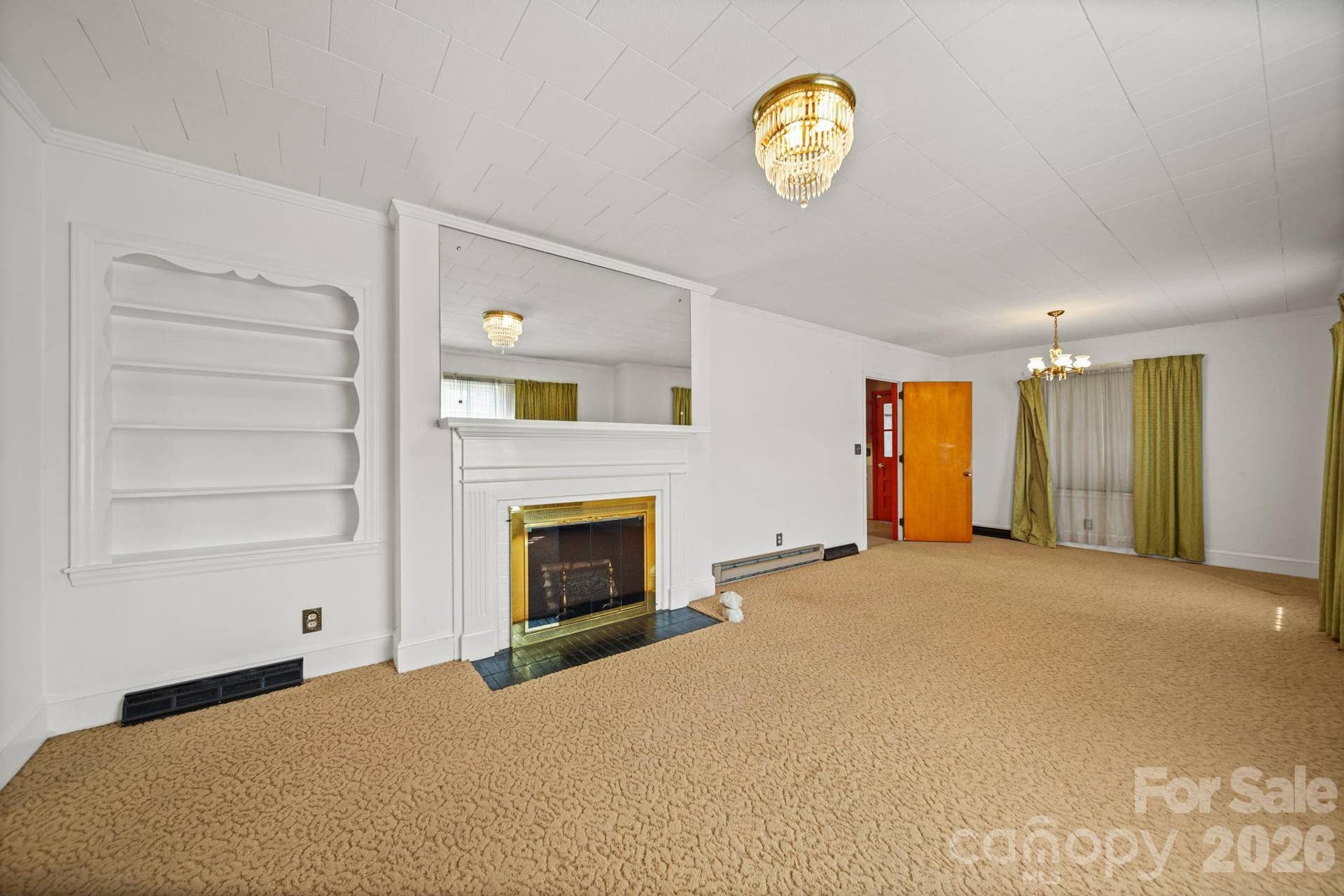 6811 E Marshville Boulevard, Marshville, NC 28103