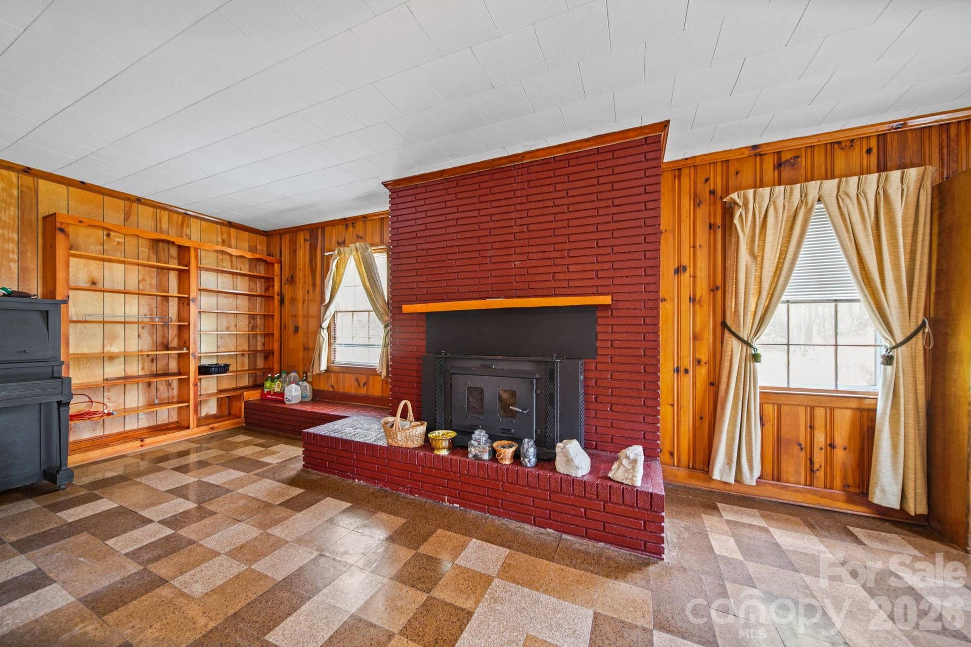 6811 E Marshville Boulevard, Marshville, NC 28103