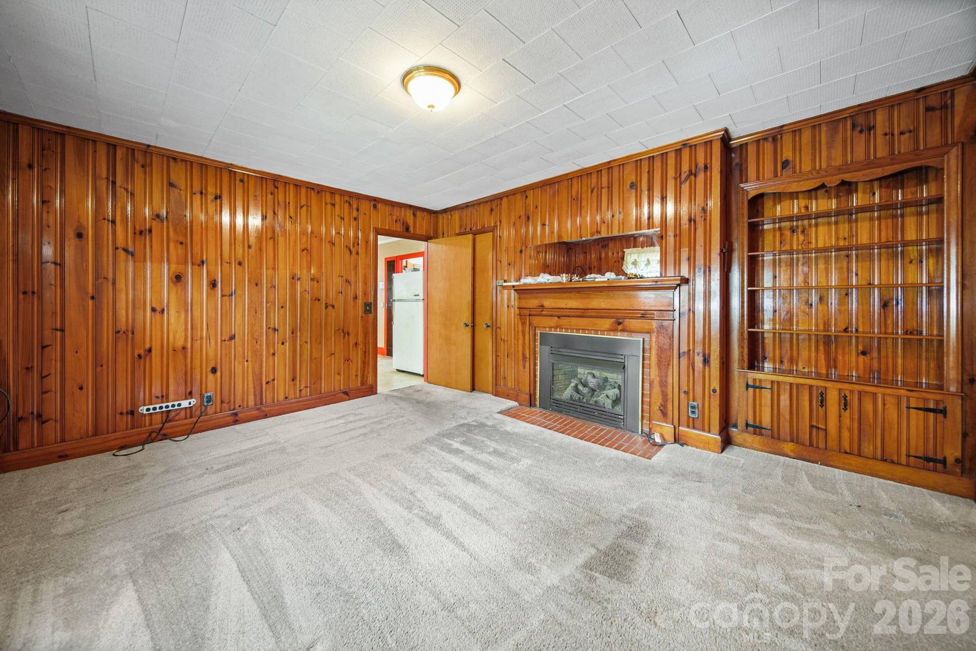 6811 E Marshville Boulevard, Marshville, NC 28103