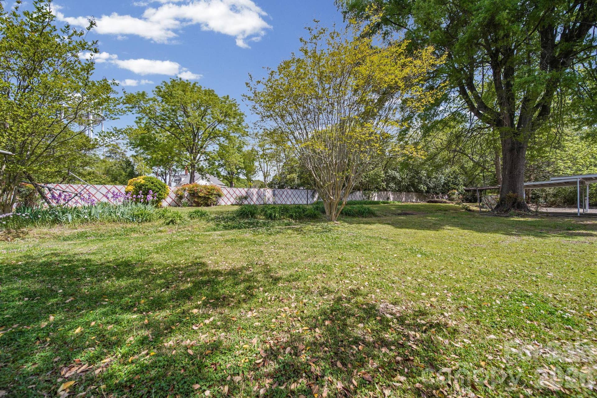 6811 E Marshville Boulevard, Marshville, NC 28103