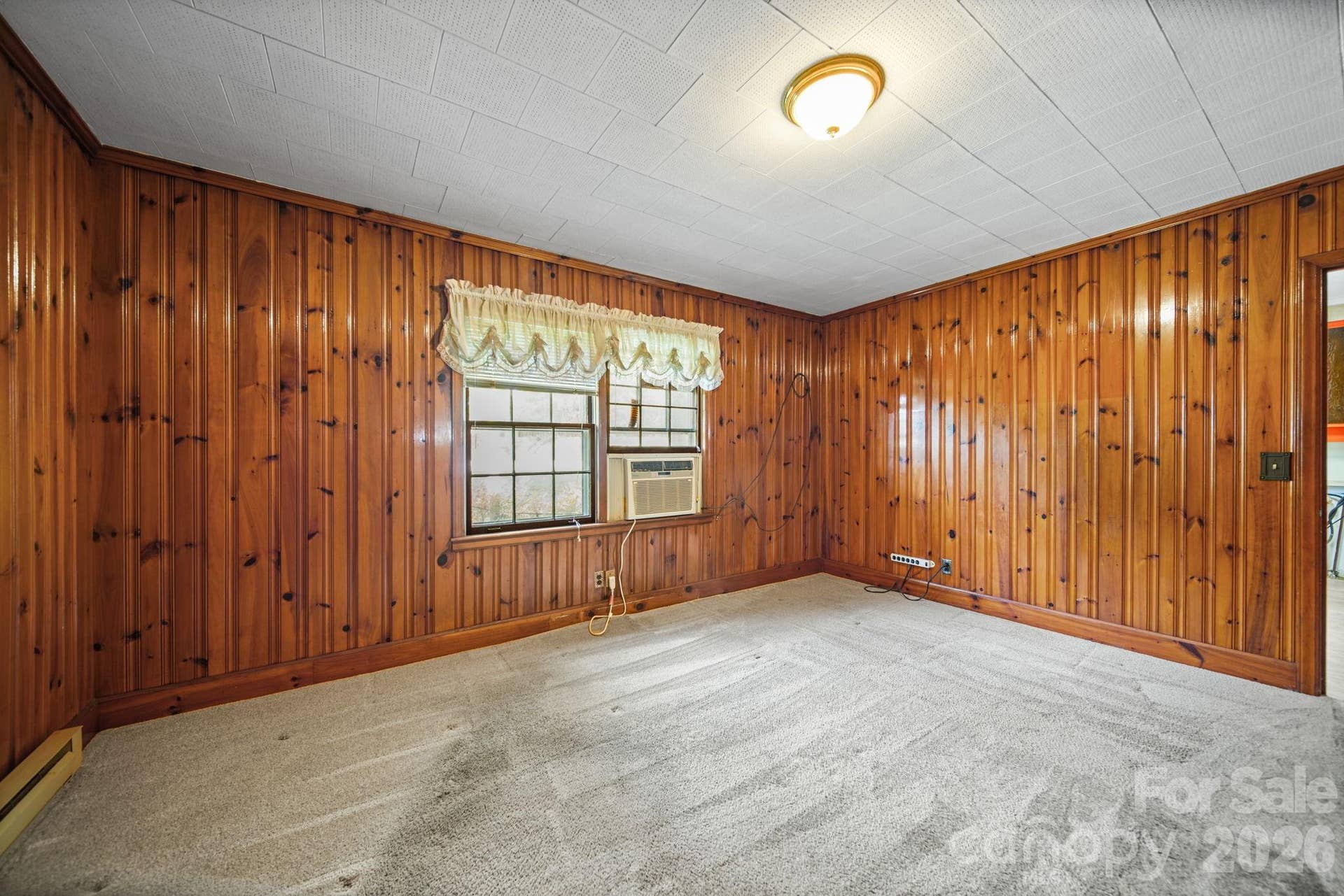 6811 E Marshville Boulevard, Marshville, NC 28103