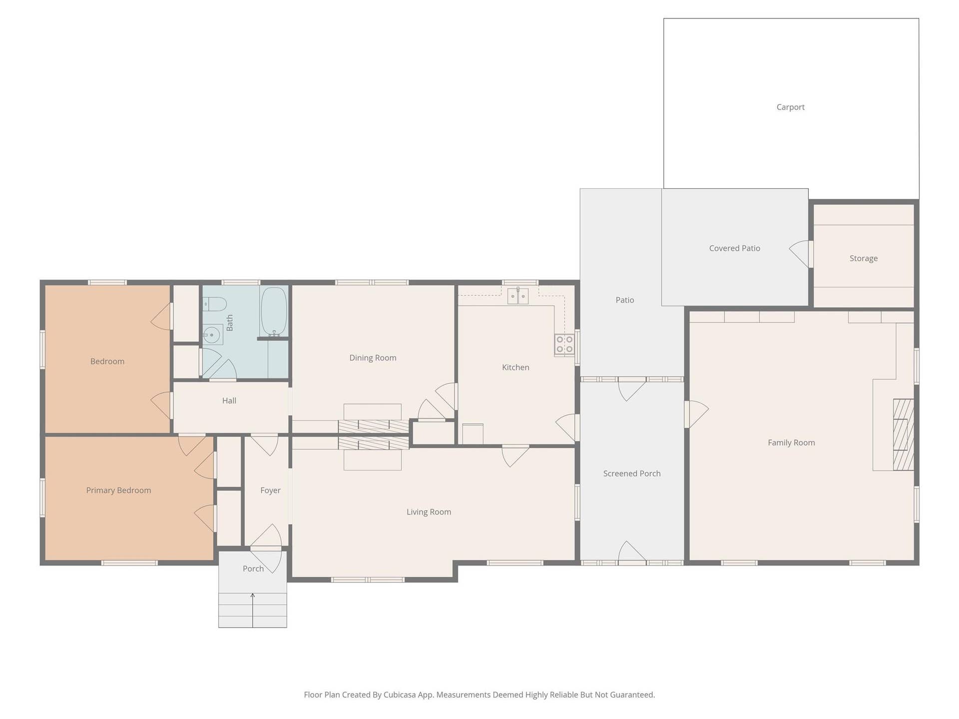 6811 E Marshville Boulevard, Marshville, NC 28103