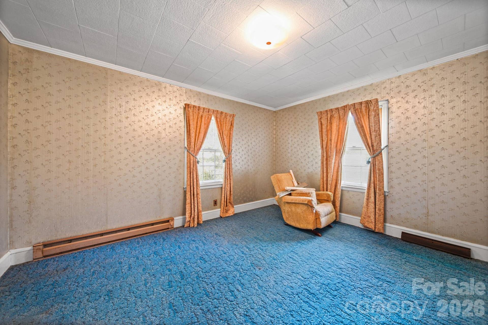 6811 E Marshville Boulevard, Marshville, NC 28103