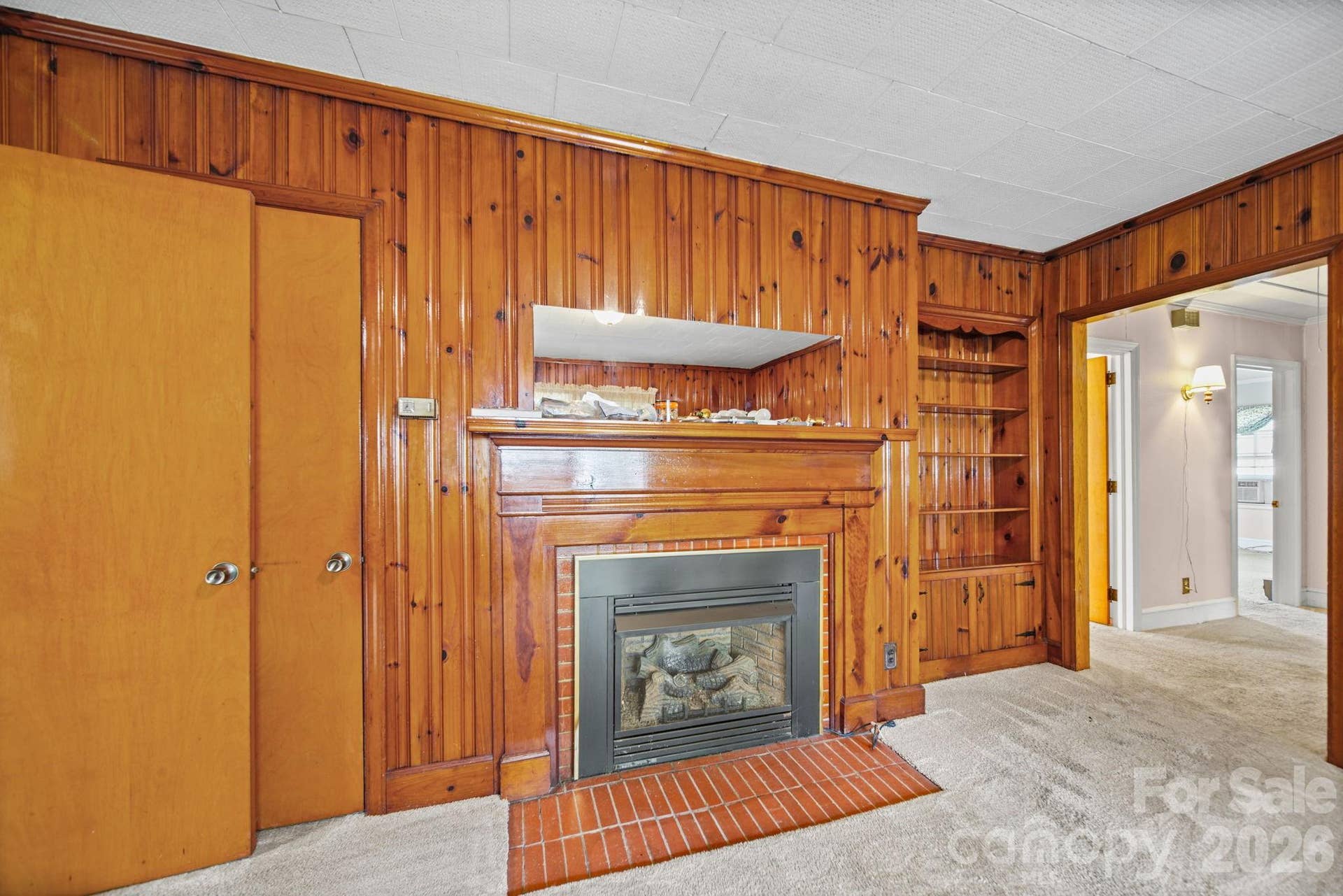 6811 E Marshville Boulevard, Marshville, NC 28103