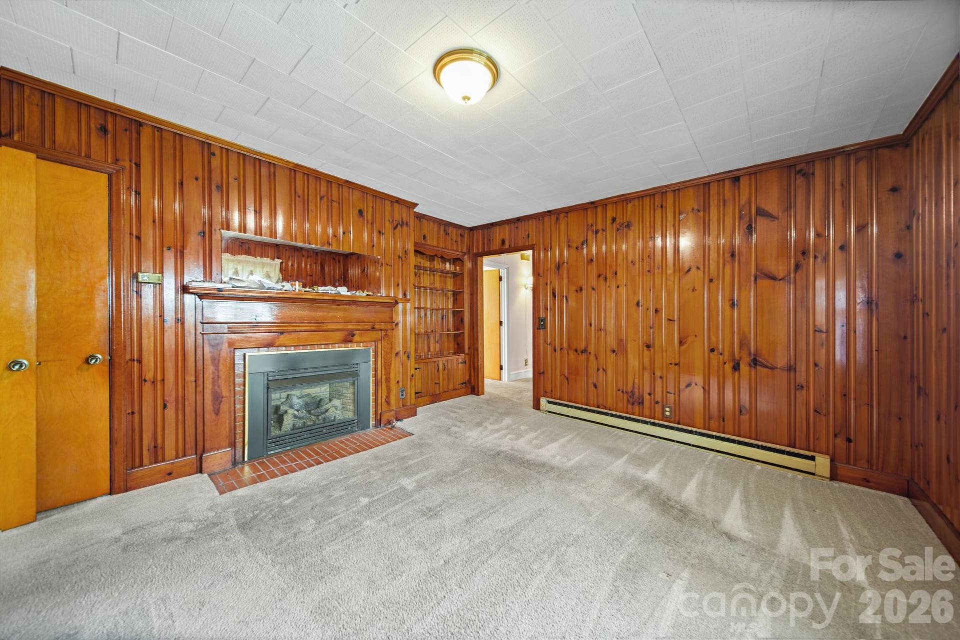6811 E Marshville Boulevard, Marshville, NC 28103