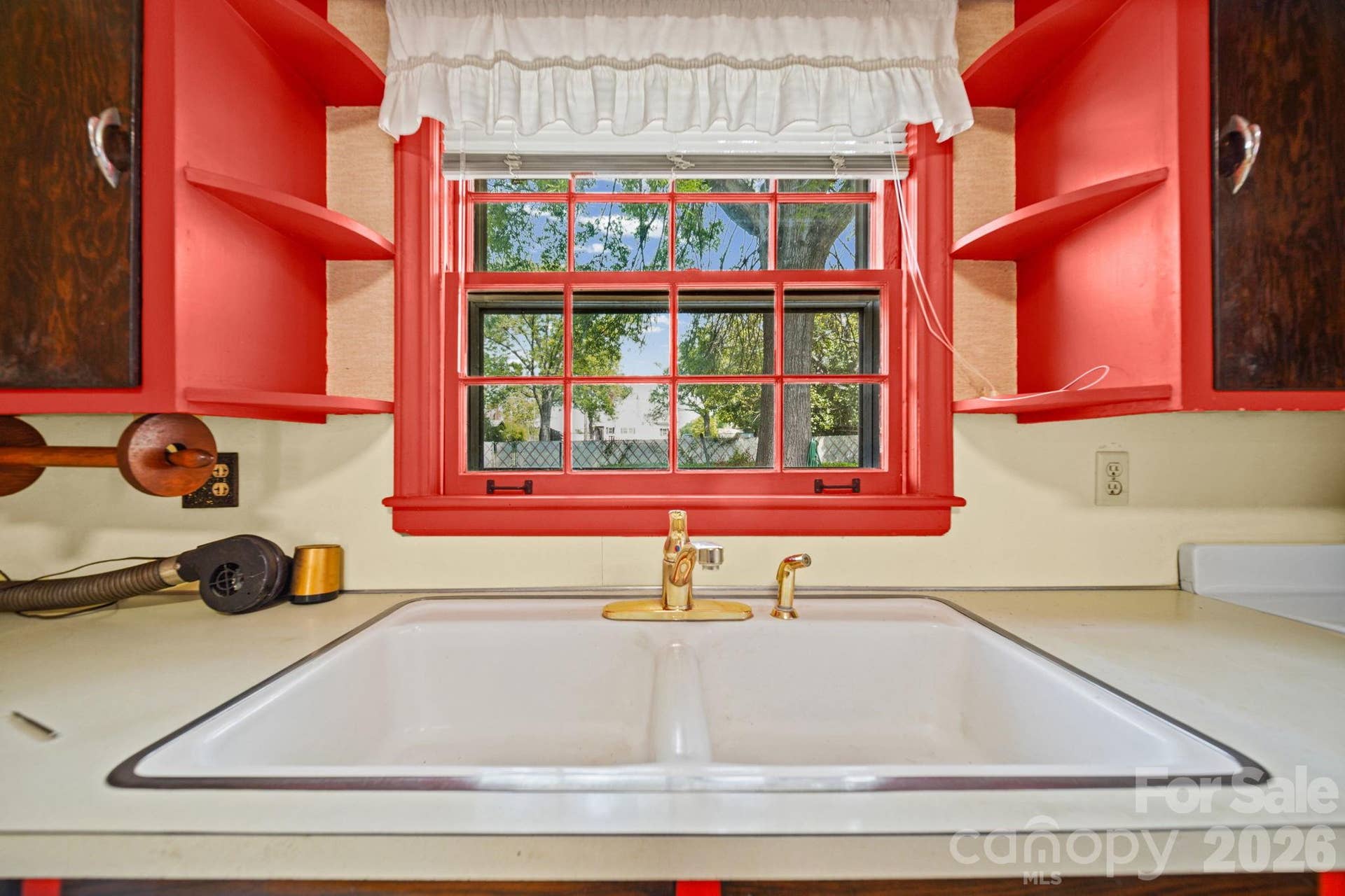 6811 E Marshville Boulevard, Marshville, NC 28103