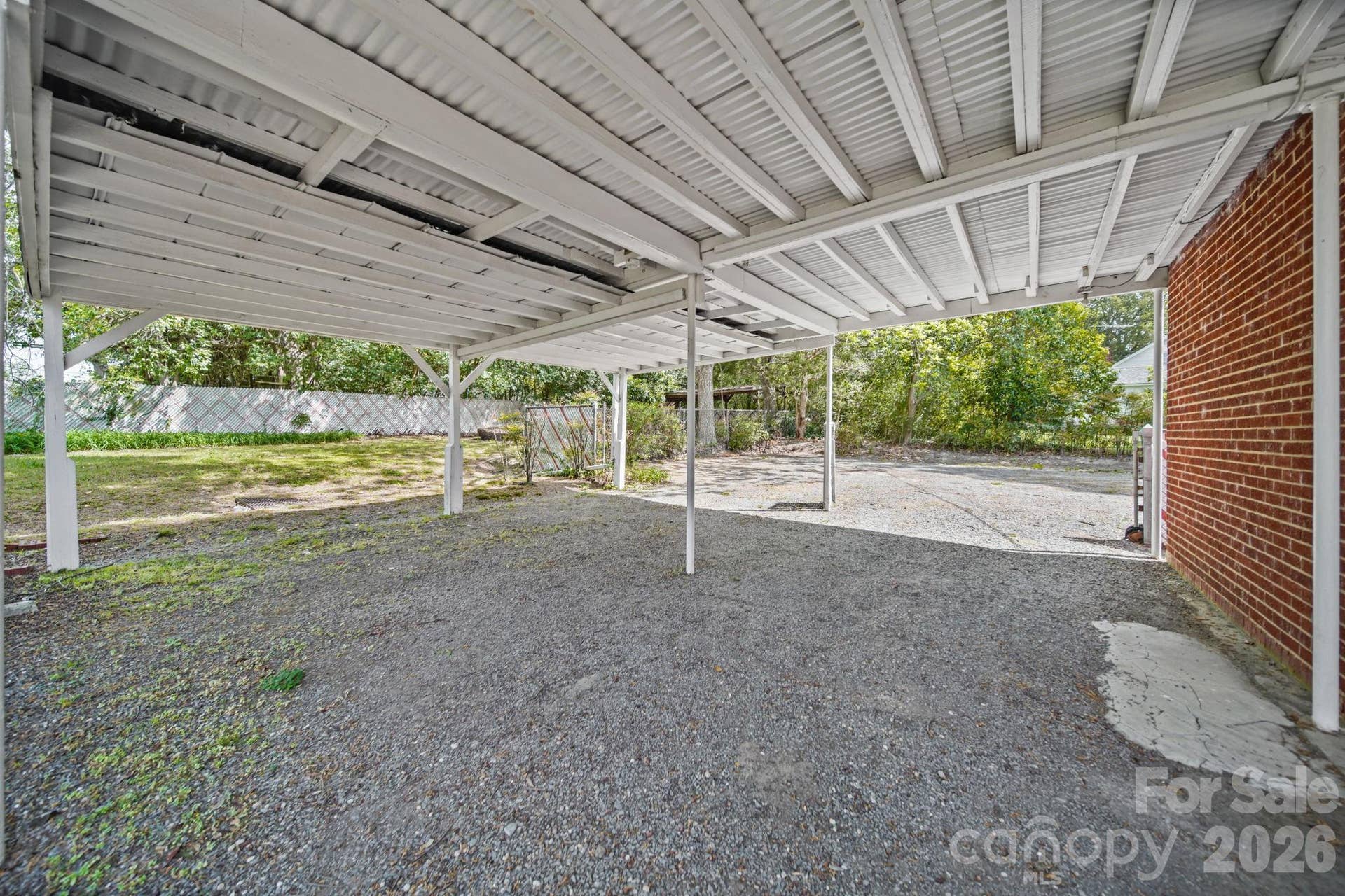 6811 E Marshville Boulevard, Marshville, NC 28103