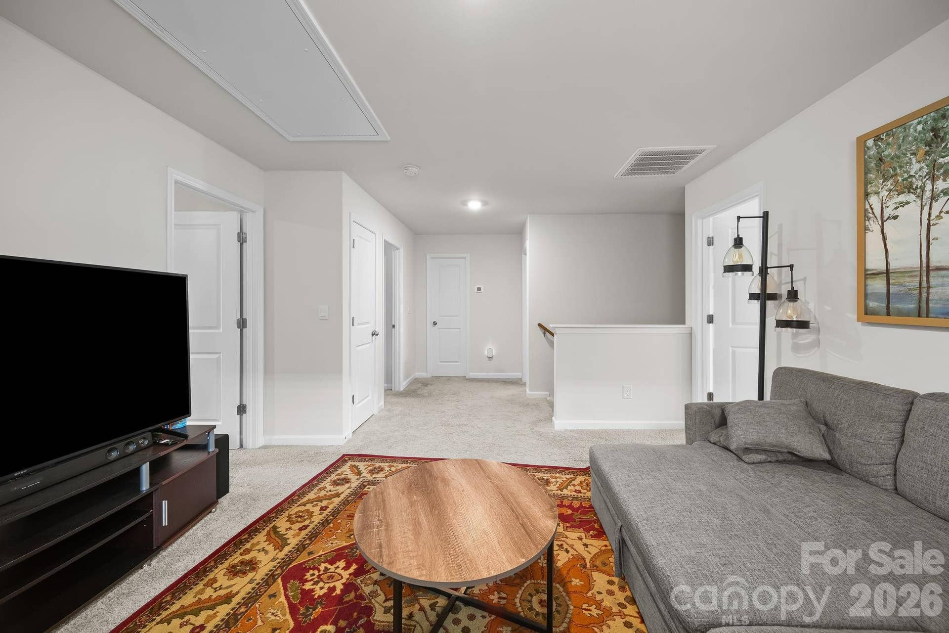 2130 Eastway Drive, Dallas, NC 28034 2130 Eastway Drive, Dallas, NC 28034