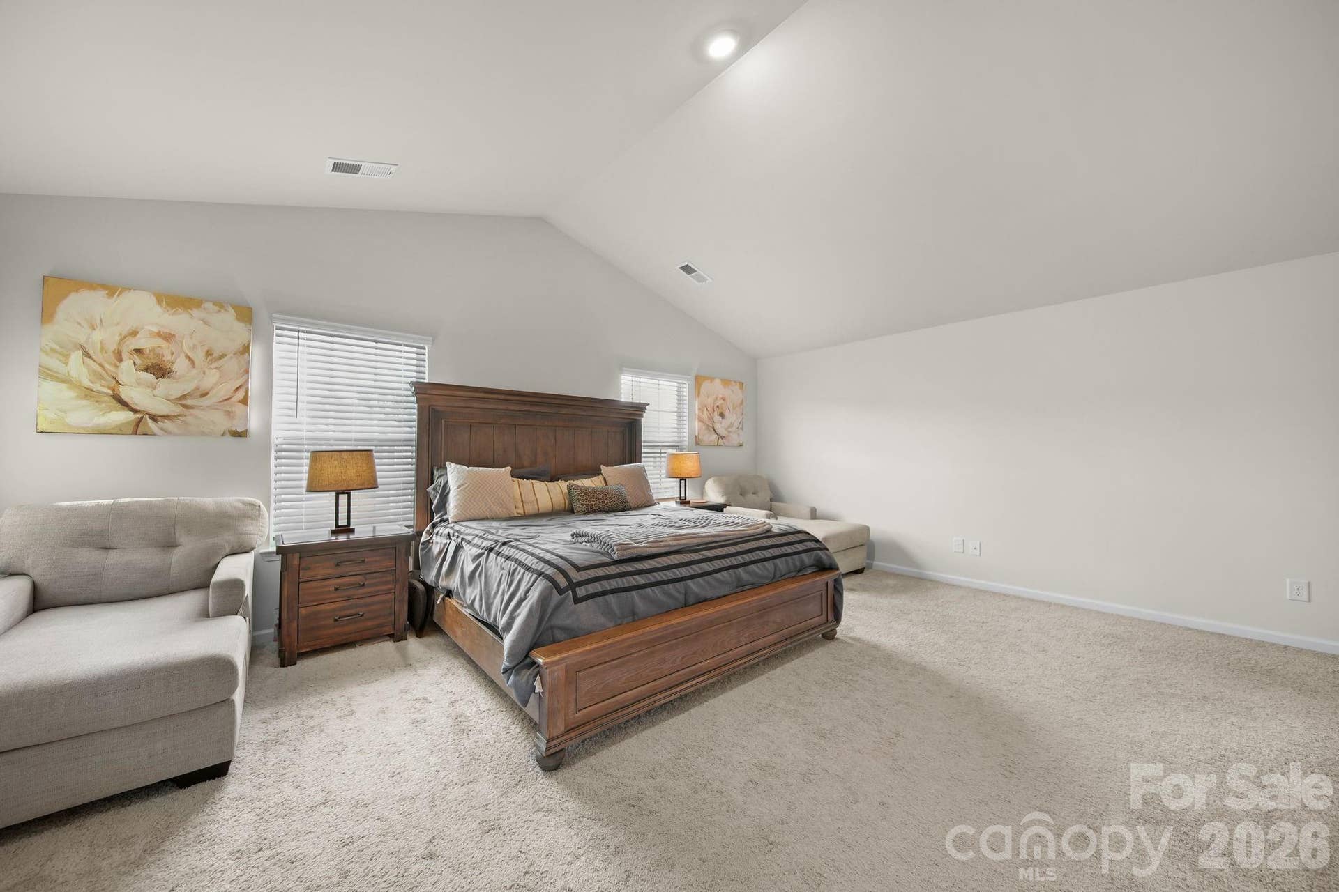 2130 Eastway Drive, Dallas, NC 28034 2130 Eastway Drive, Dallas, NC 28034
