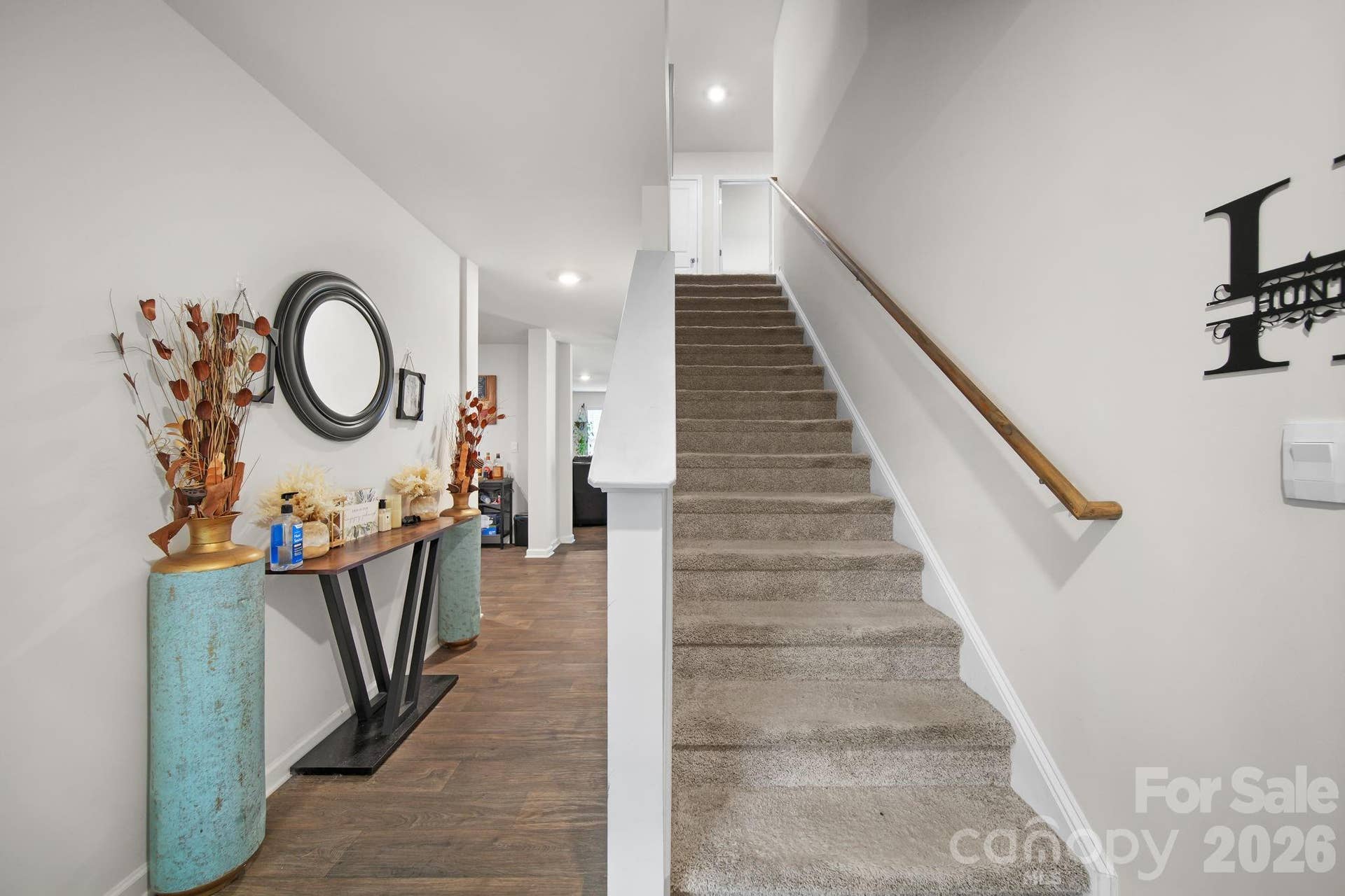 2130 Eastway Drive, Dallas, NC 28034 2130 Eastway Drive, Dallas, NC 28034
