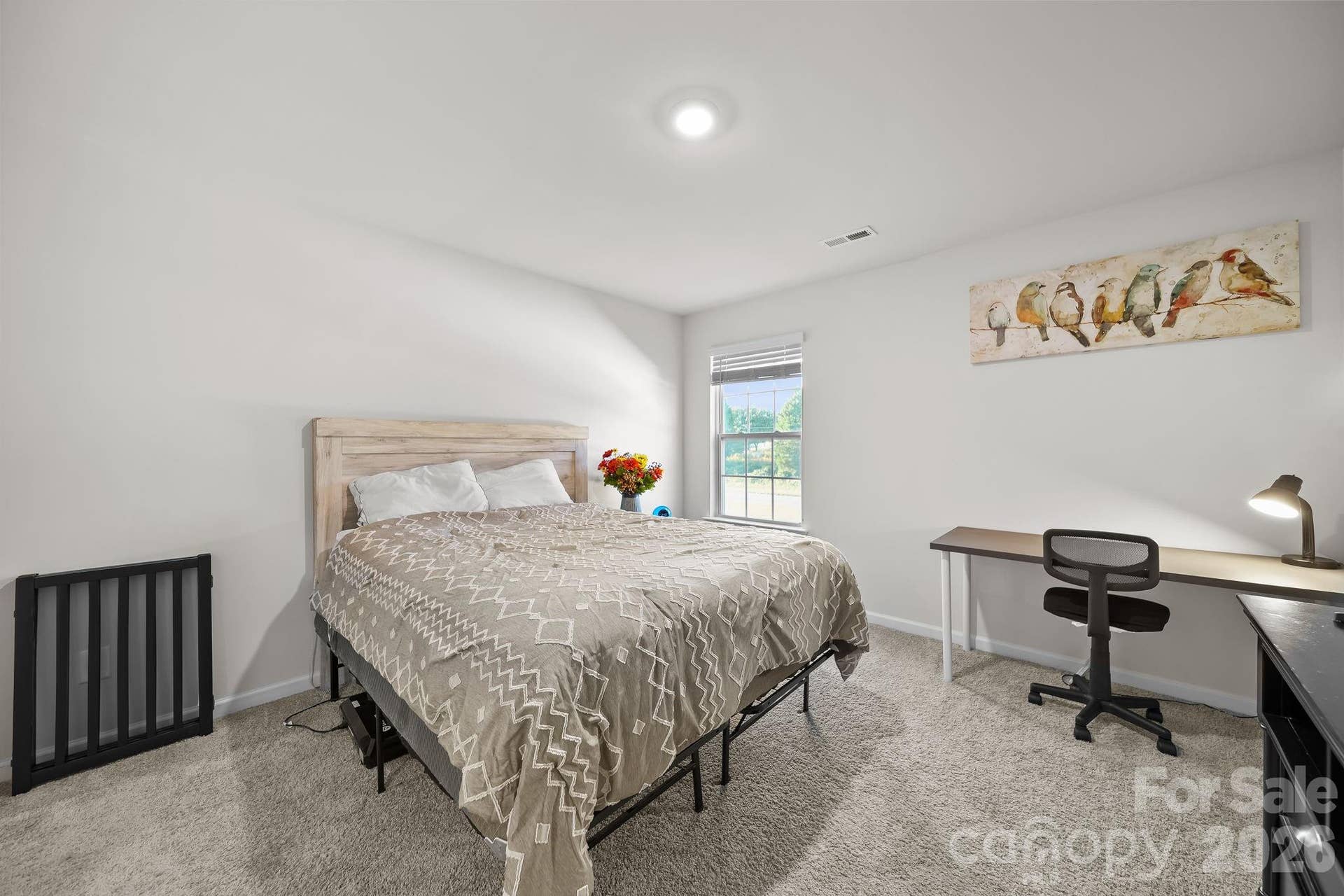 2130 Eastway Drive, Dallas, NC 28034 2130 Eastway Drive, Dallas, NC 28034