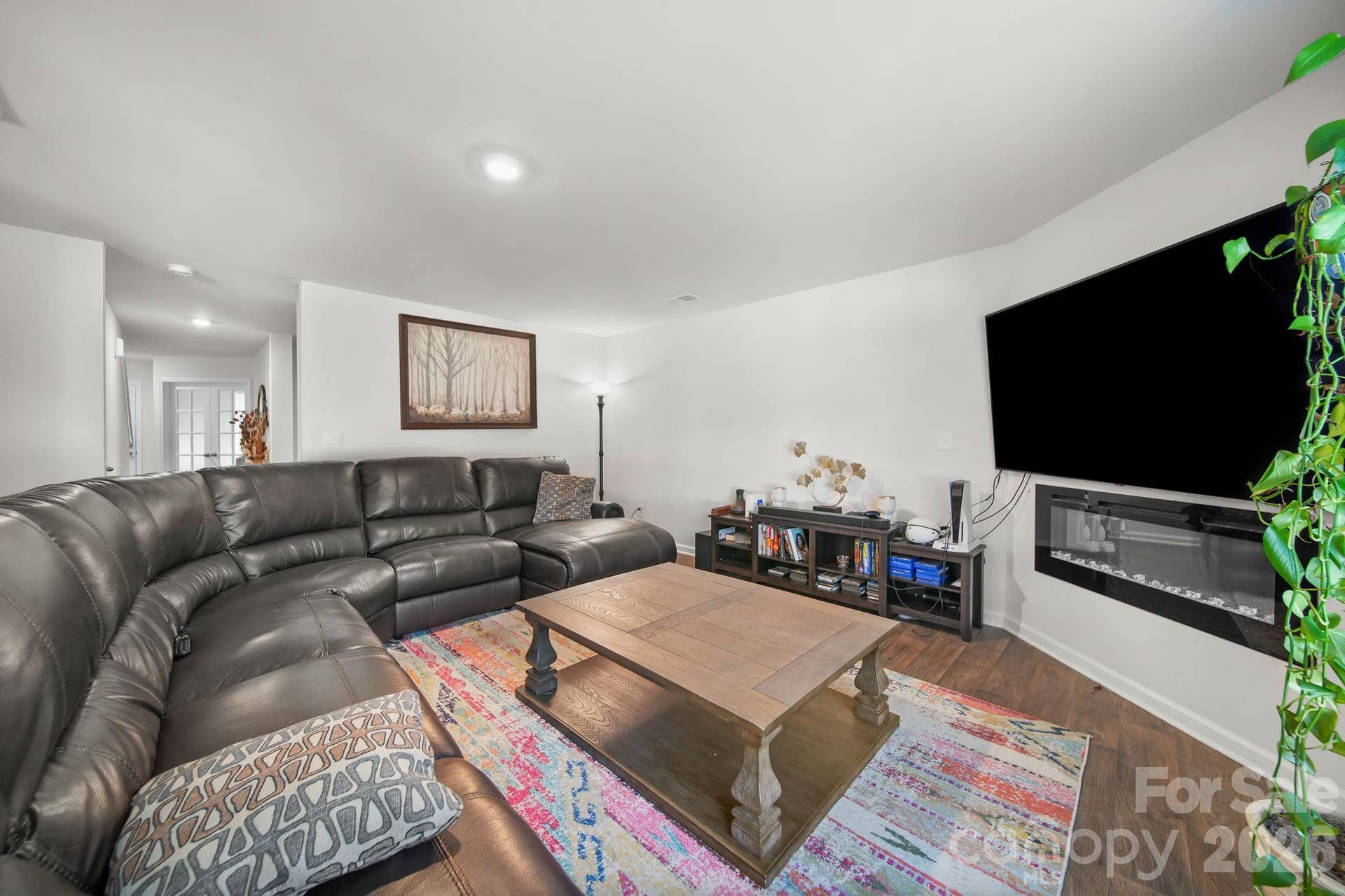 2130 Eastway Drive, Dallas, NC 28034 2130 Eastway Drive, Dallas, NC 28034
