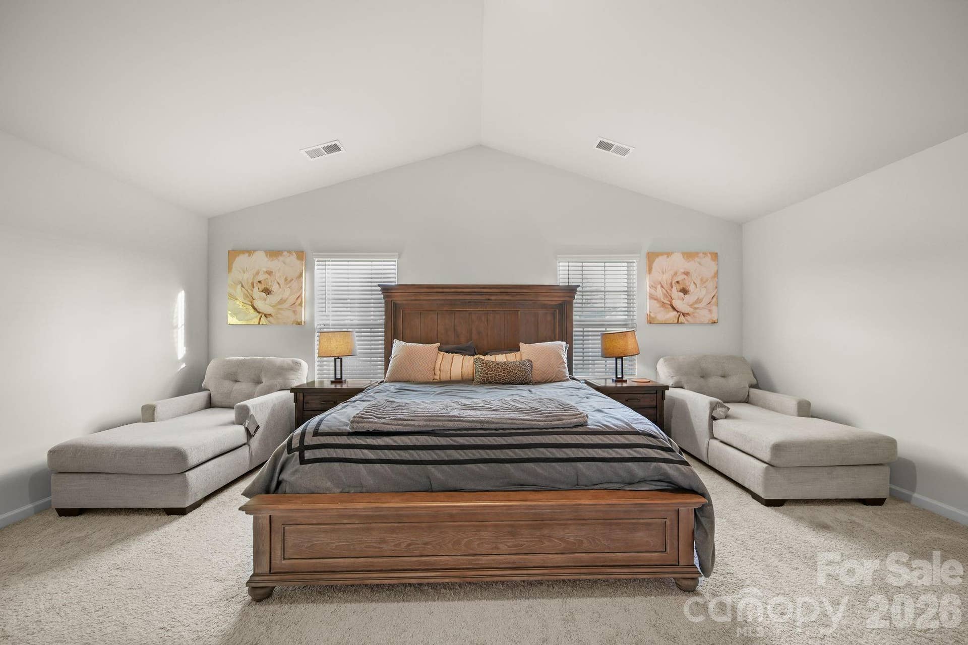 2130 Eastway Drive, Dallas, NC 28034 2130 Eastway Drive, Dallas, NC 28034