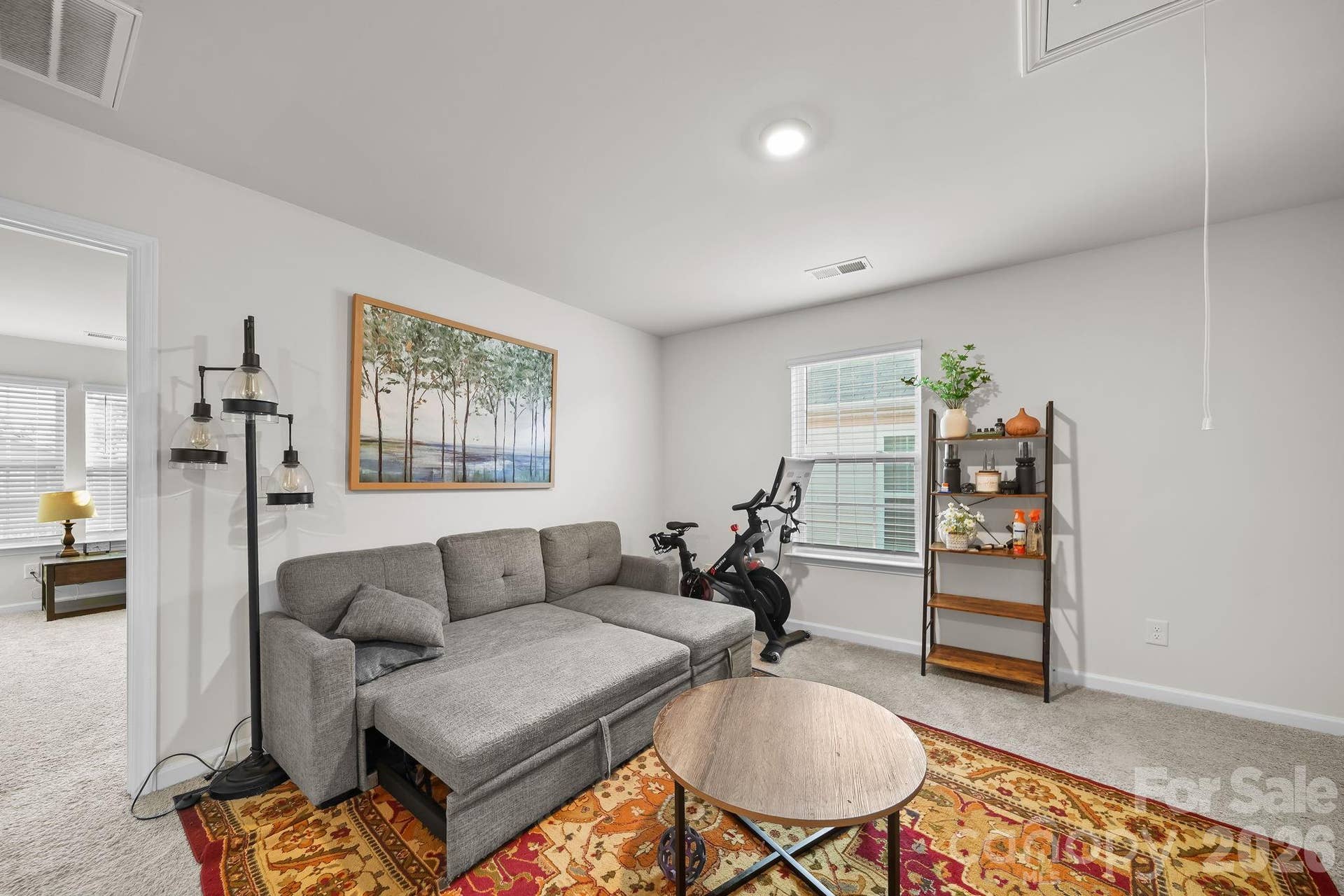 2130 Eastway Drive, Dallas, NC 28034 2130 Eastway Drive, Dallas, NC 28034