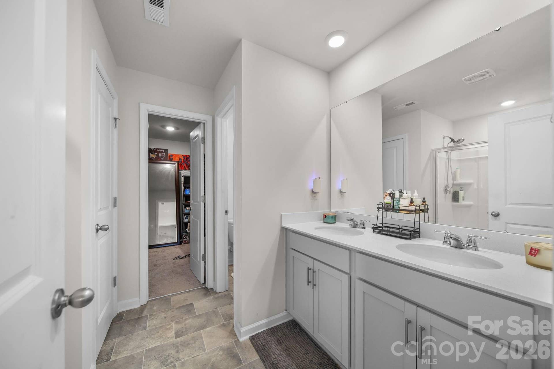 2130 Eastway Drive, Dallas, NC 28034 2130 Eastway Drive, Dallas, NC 28034