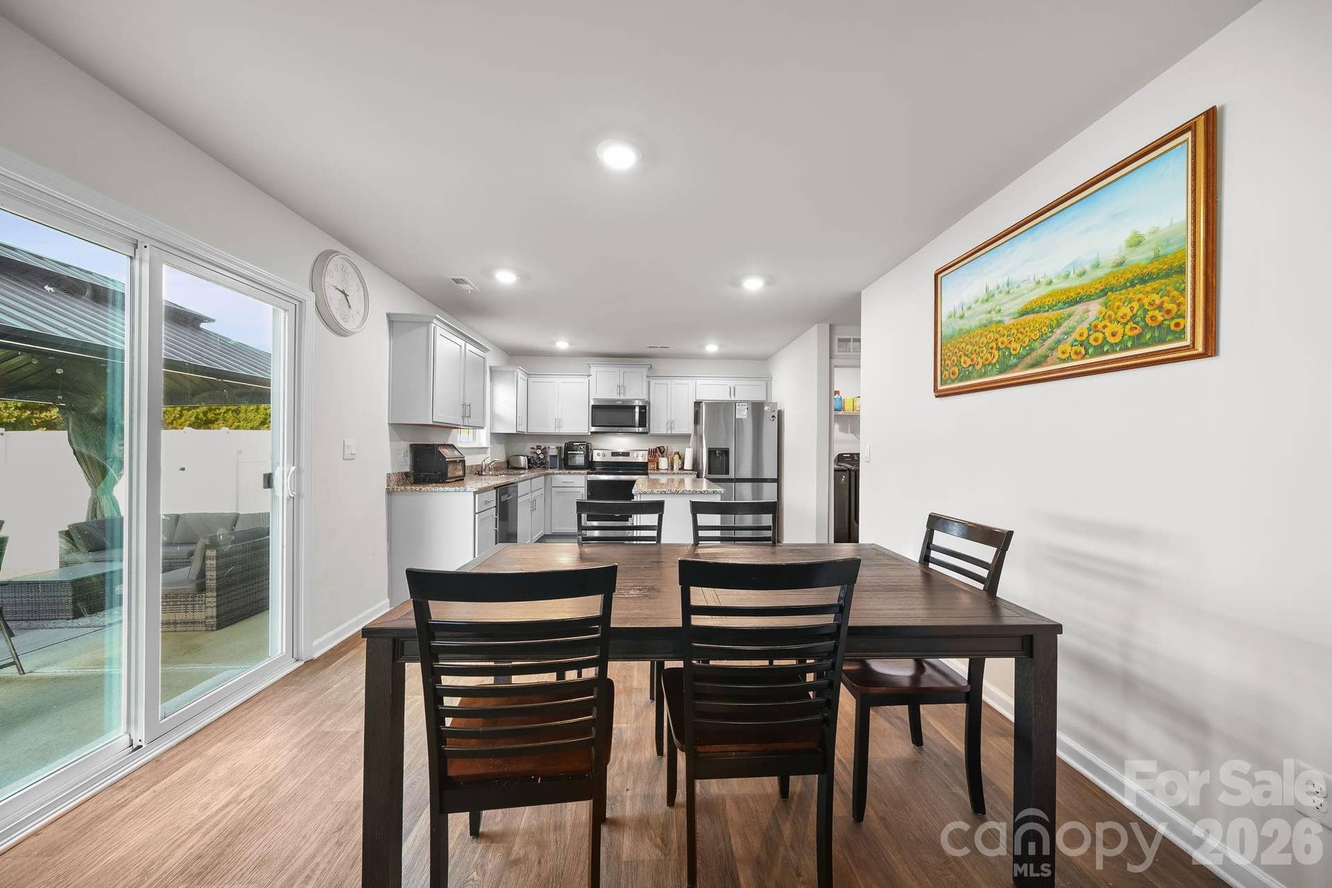 2130 Eastway Drive, Dallas, NC 28034 2130 Eastway Drive, Dallas, NC 28034
