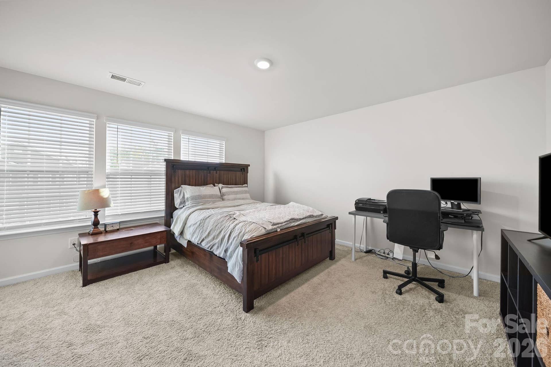 2130 Eastway Drive, Dallas, NC 28034 2130 Eastway Drive, Dallas, NC 28034