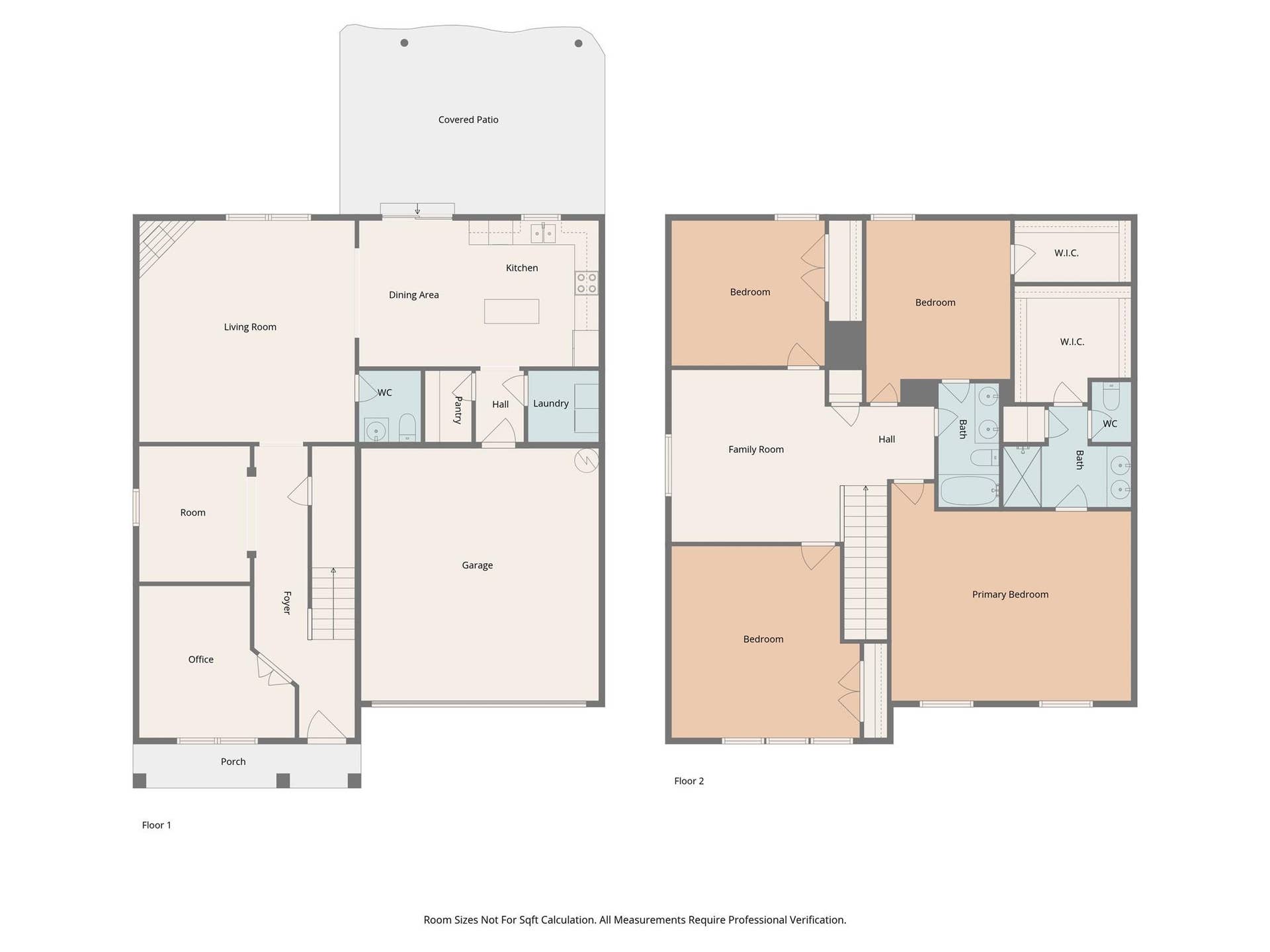 2130 Eastway Drive, Dallas, NC 28034 2130 Eastway Drive, Dallas, NC 28034