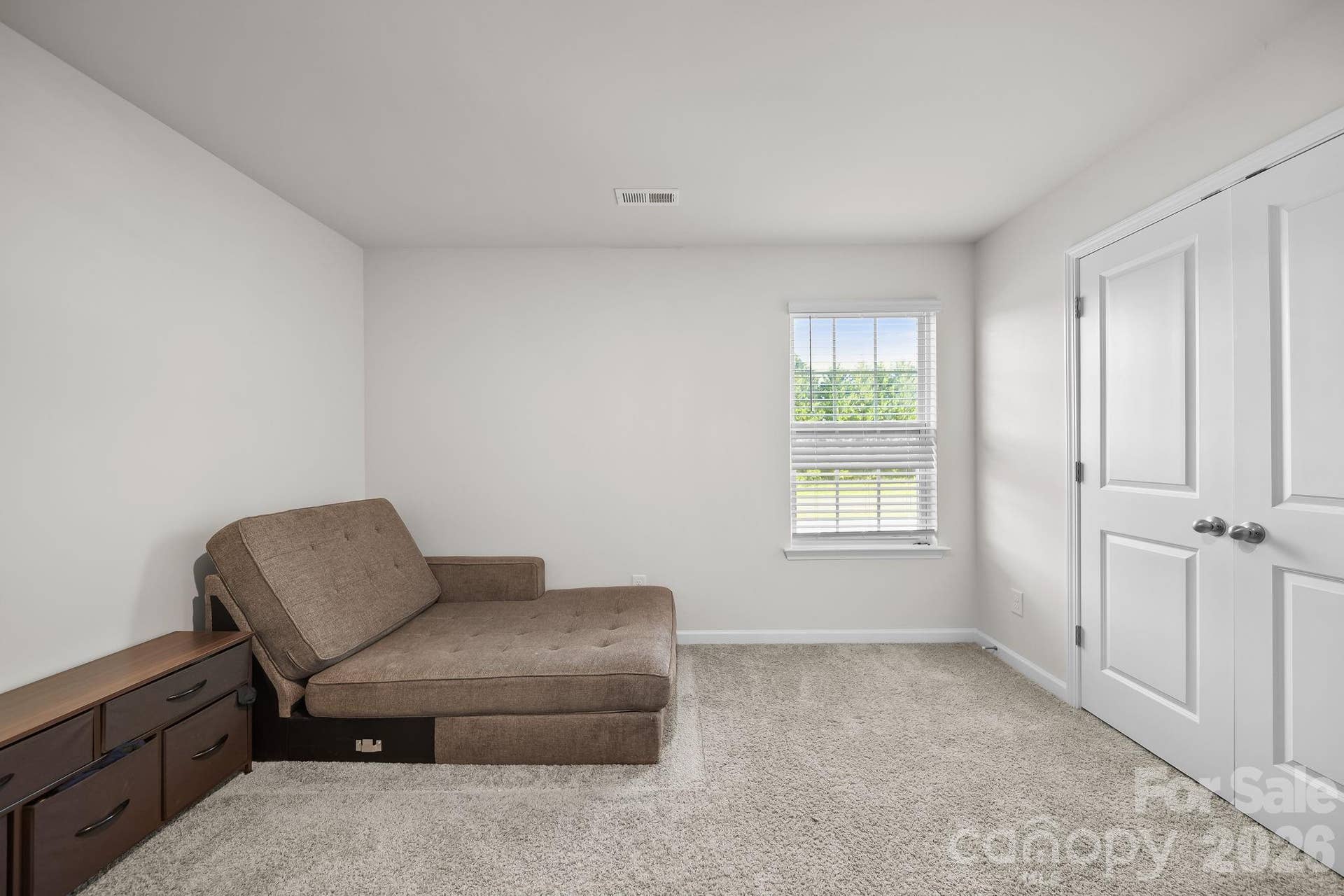2130 Eastway Drive, Dallas, NC 28034 2130 Eastway Drive, Dallas, NC 28034