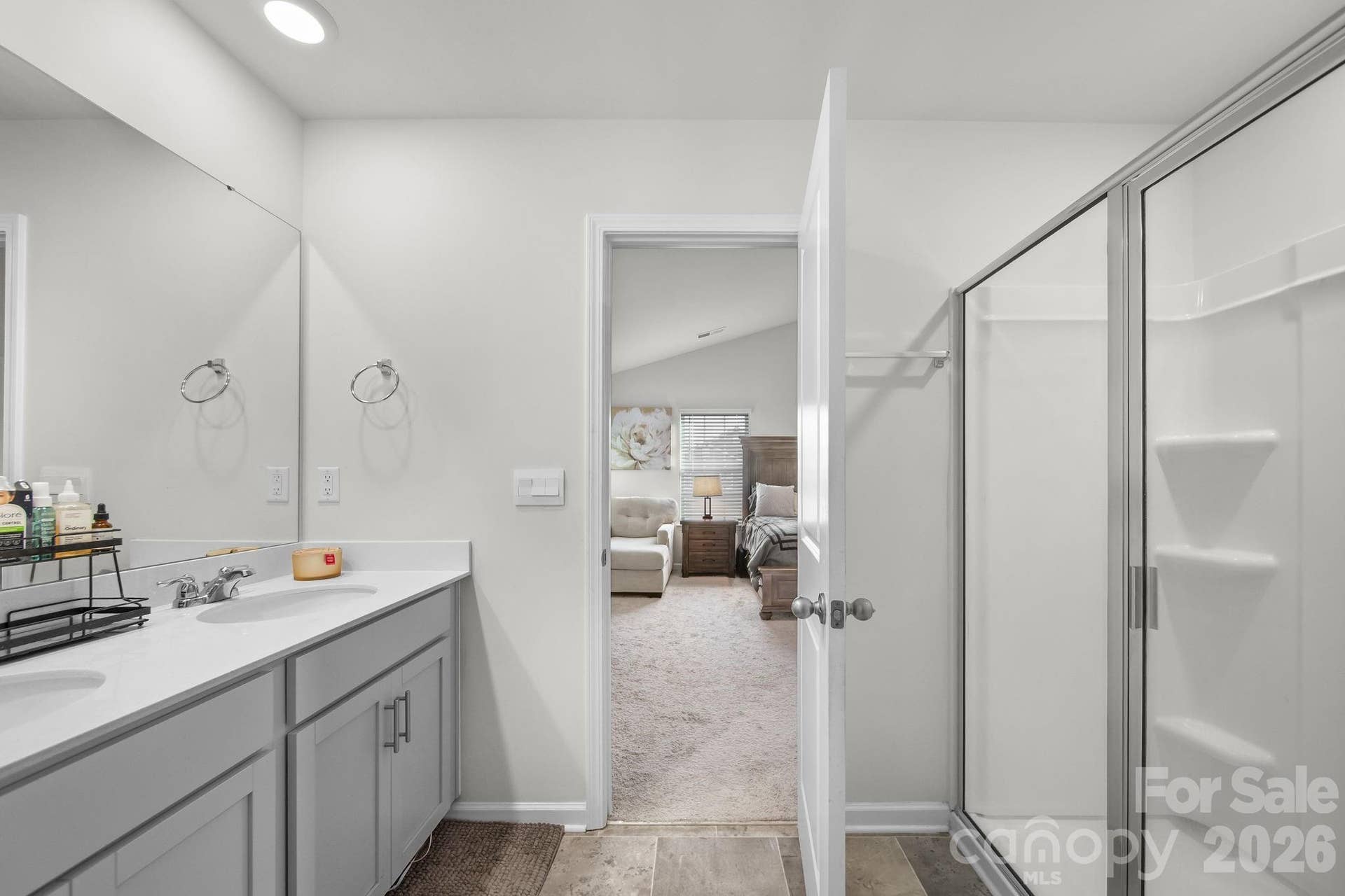 2130 Eastway Drive, Dallas, NC 28034 2130 Eastway Drive, Dallas, NC 28034