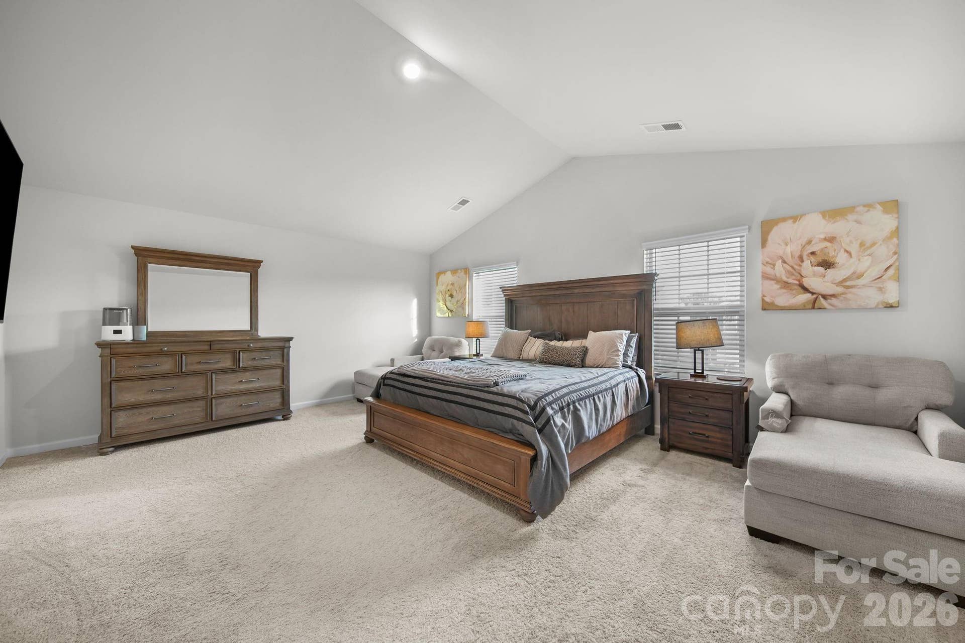 2130 Eastway Drive, Dallas, NC 28034 2130 Eastway Drive, Dallas, NC 28034