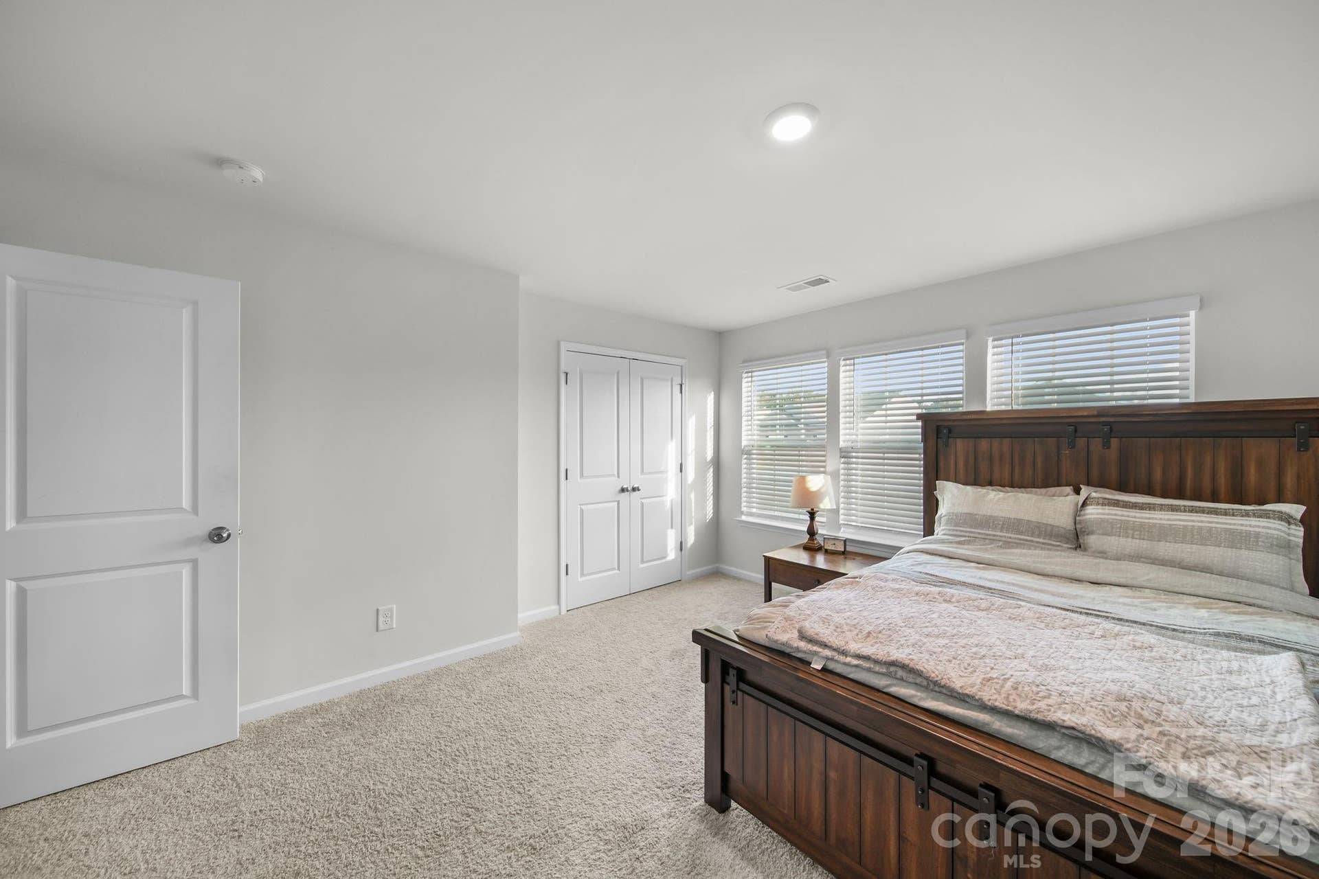 2130 Eastway Drive, Dallas, NC 28034 2130 Eastway Drive, Dallas, NC 28034