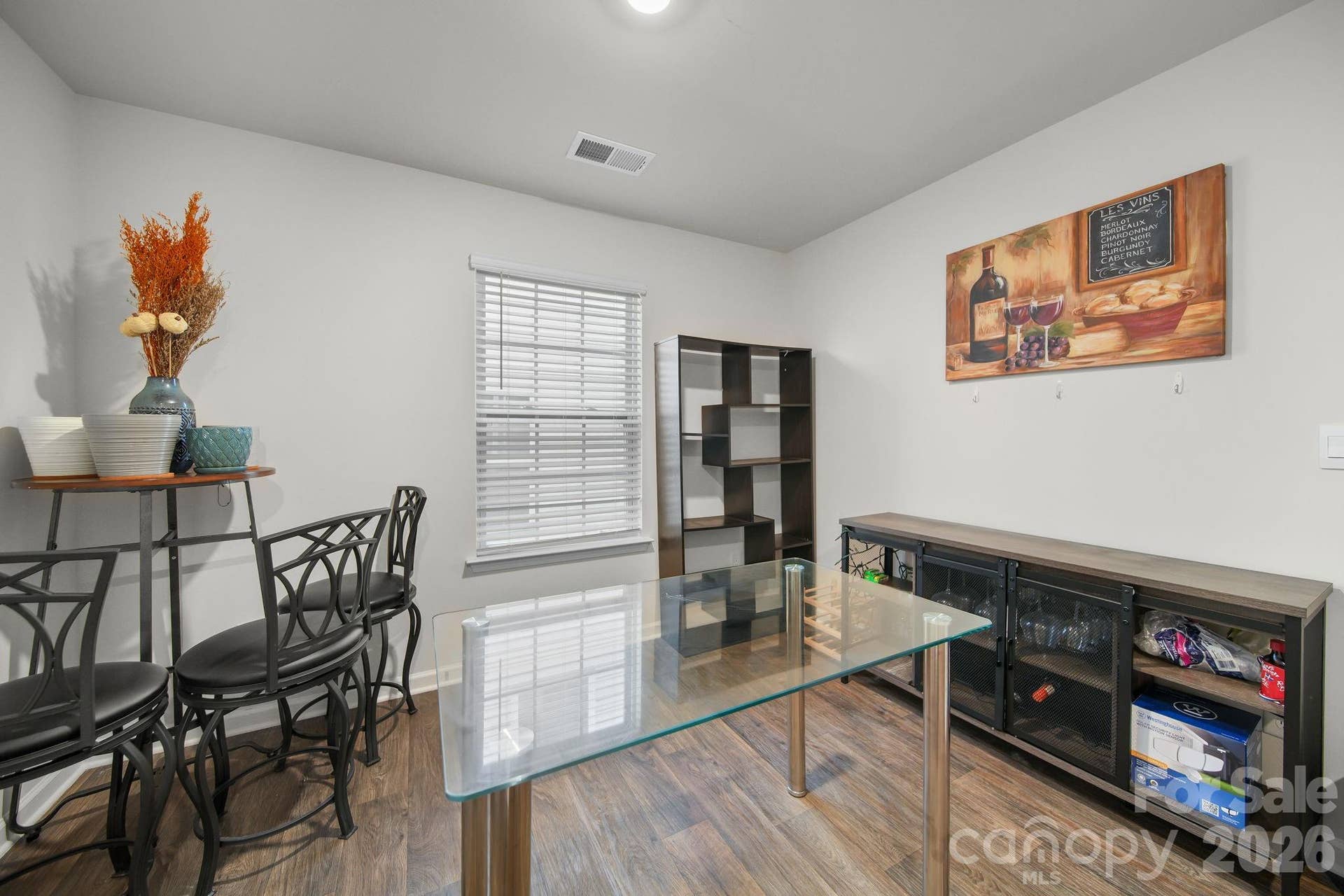 2130 Eastway Drive, Dallas, NC 28034 2130 Eastway Drive, Dallas, NC 28034