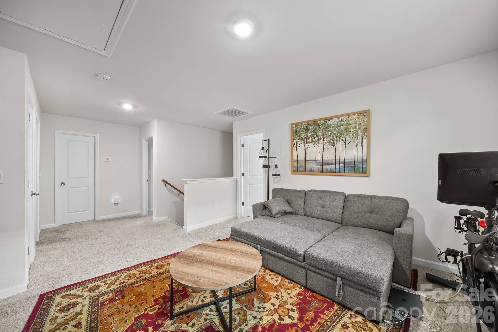 2130 Eastway Drive, Dallas, NC 28034 2130 Eastway Drive, Dallas, NC 28034