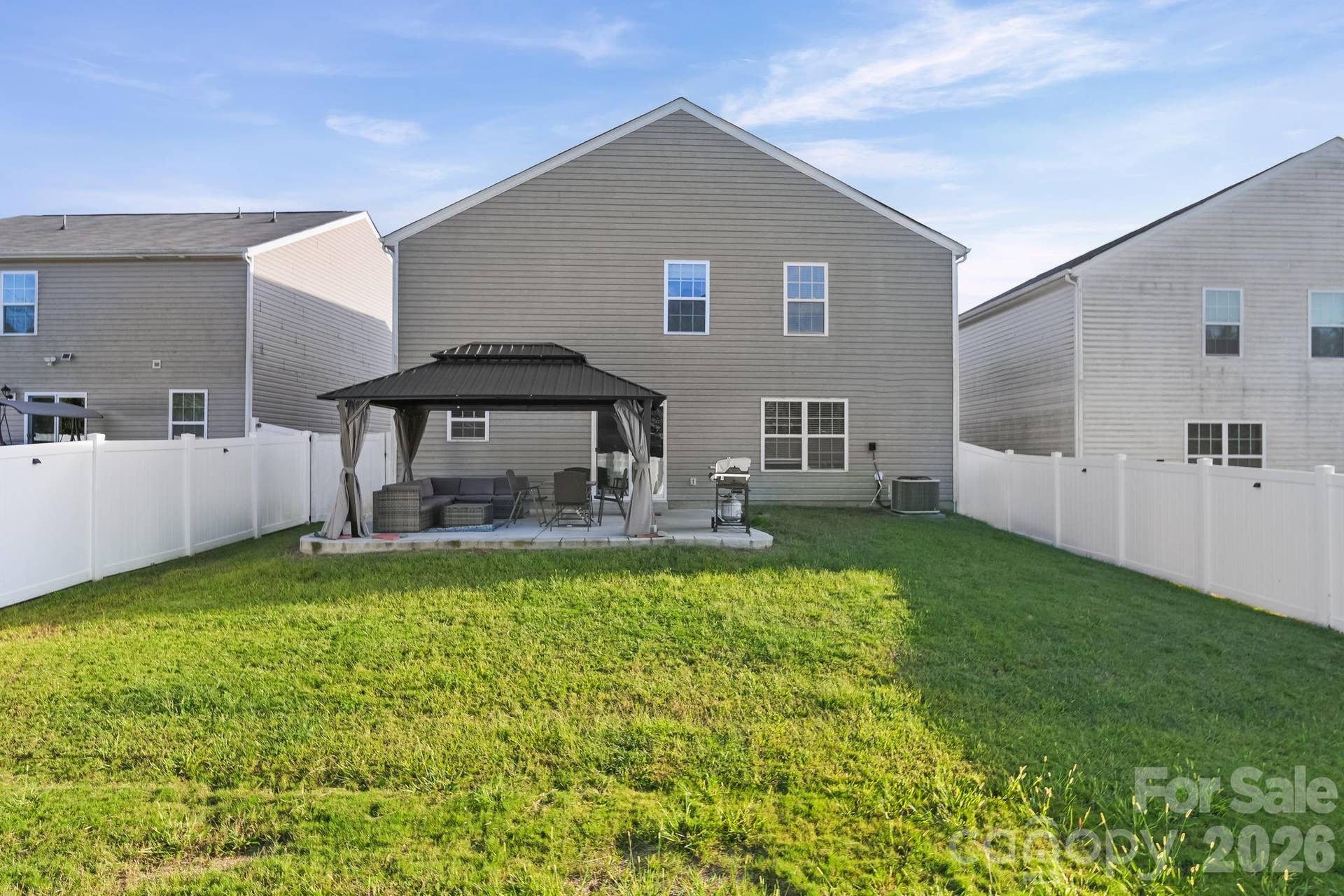 2130 Eastway Drive, Dallas, NC 28034 2130 Eastway Drive, Dallas, NC 28034