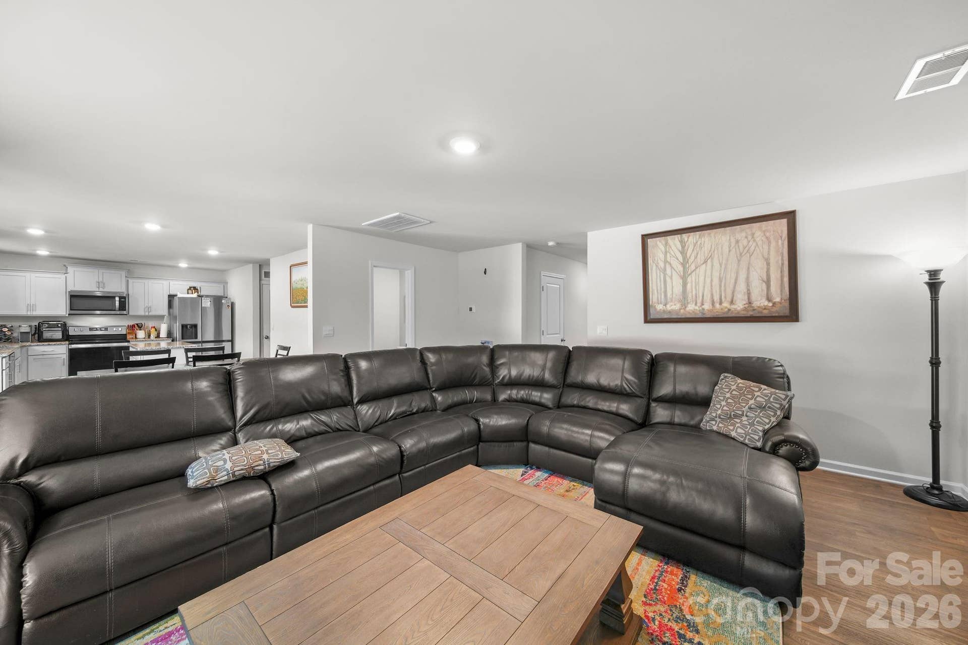 2130 Eastway Drive, Dallas, NC 28034 2130 Eastway Drive, Dallas, NC 28034