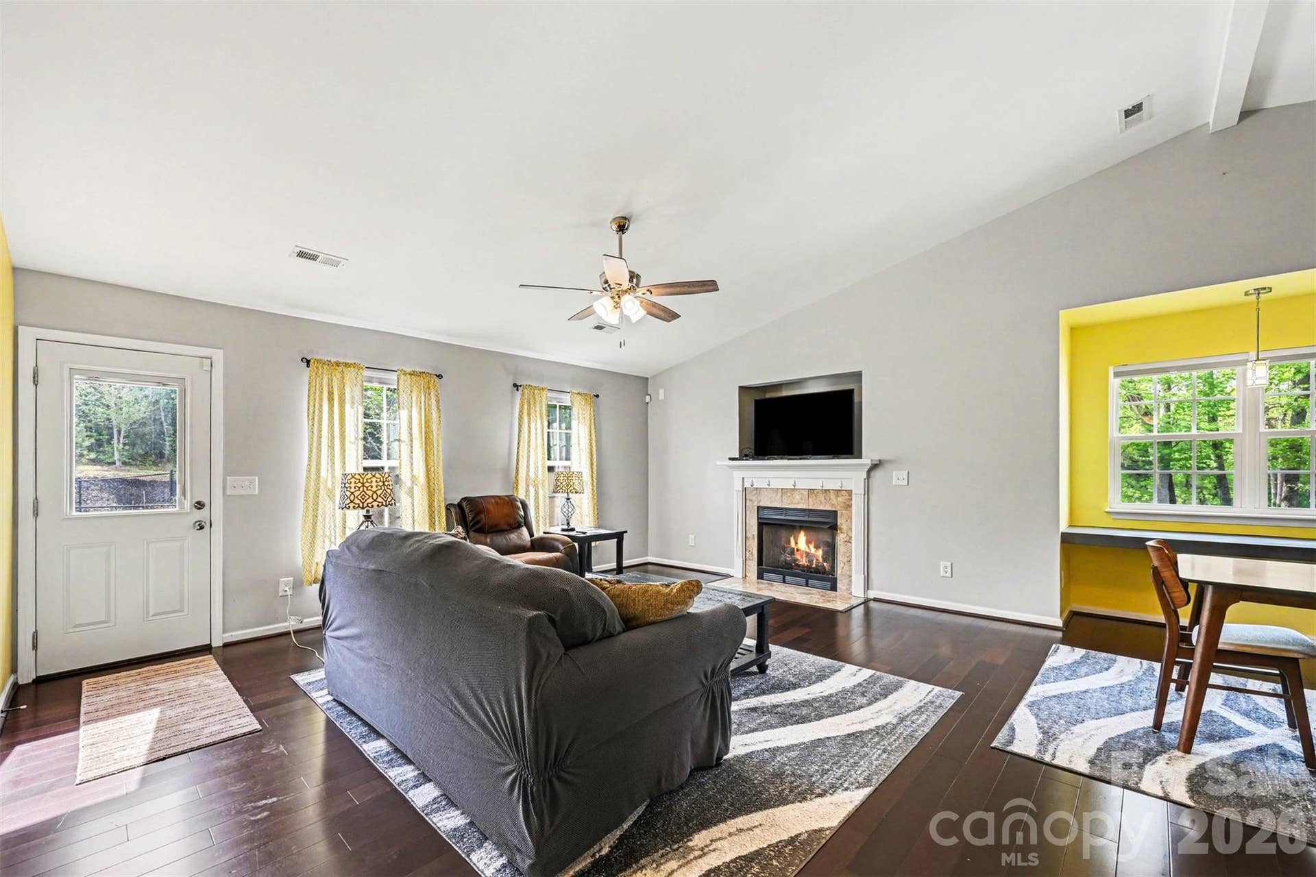 391 Lone Tree Lane, Clover, SC 29710