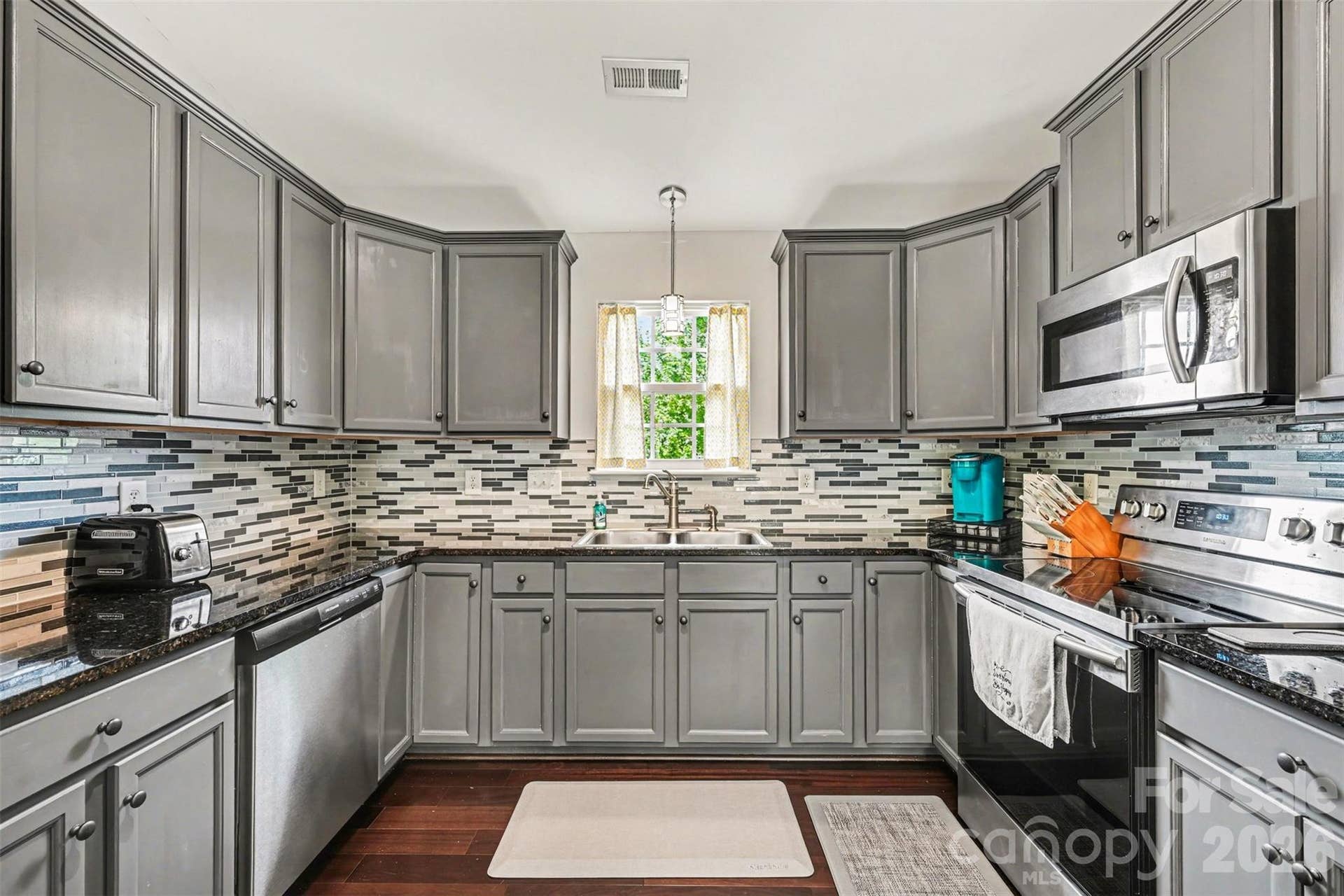 391 Lone Tree Lane, Clover, SC 29710