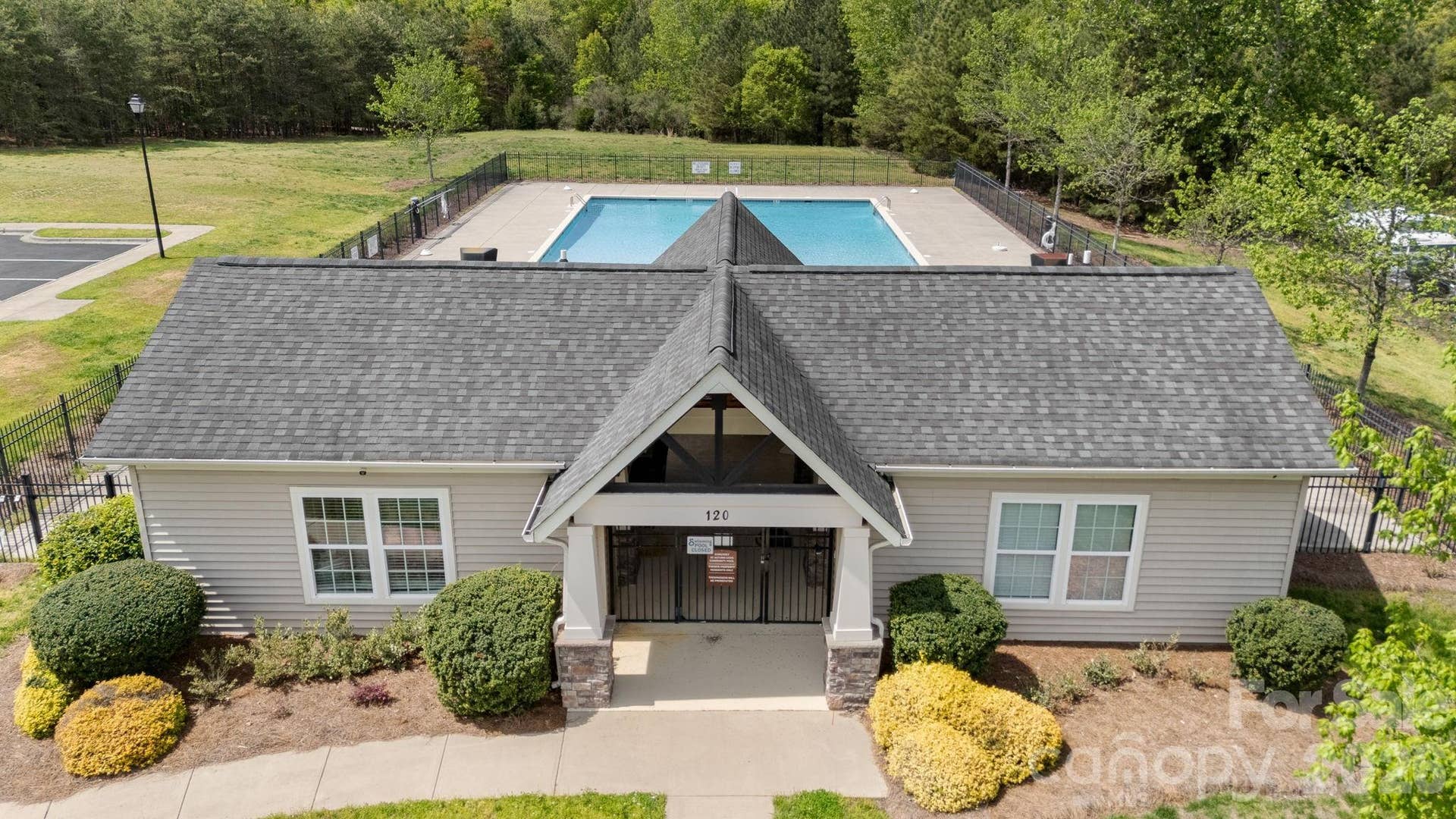 4708 Summerside Drive, Clover, SC 29710
