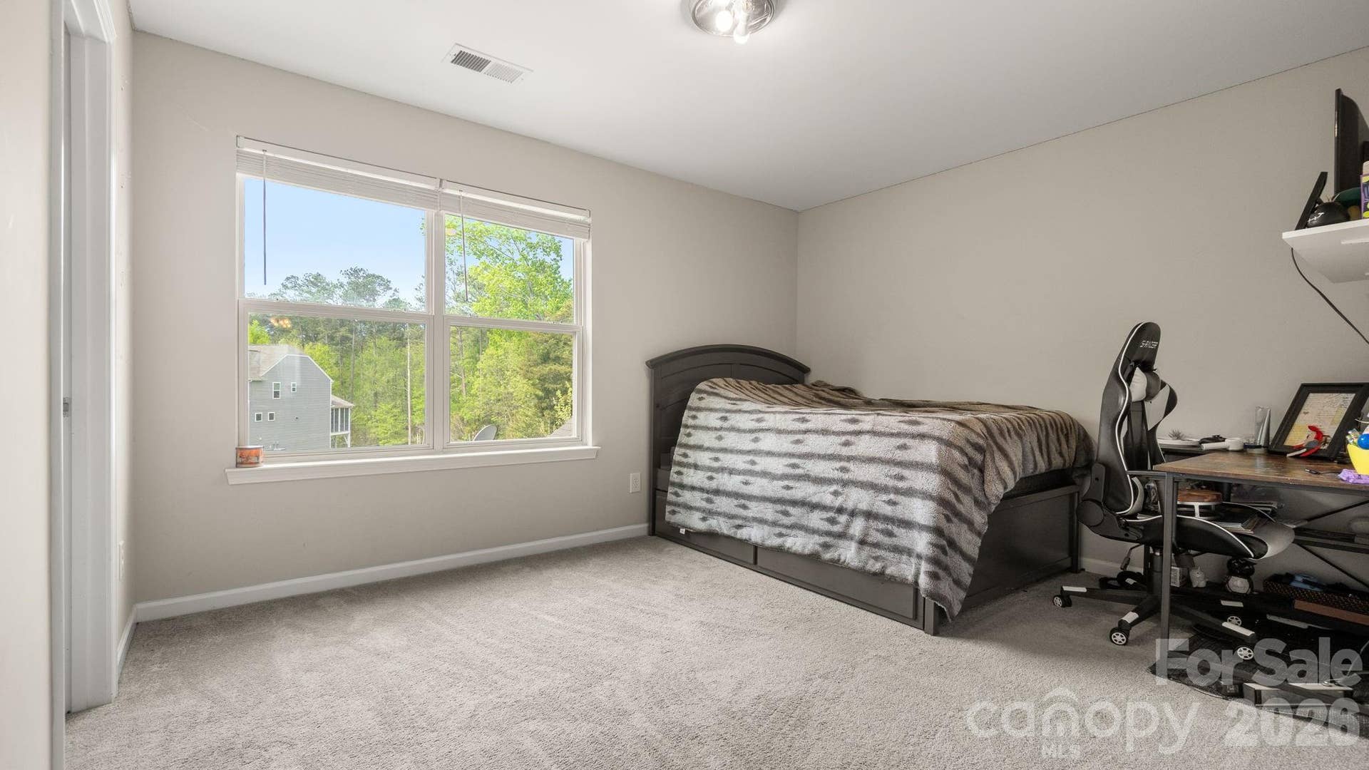 4708 Summerside Drive, Clover, SC 29710