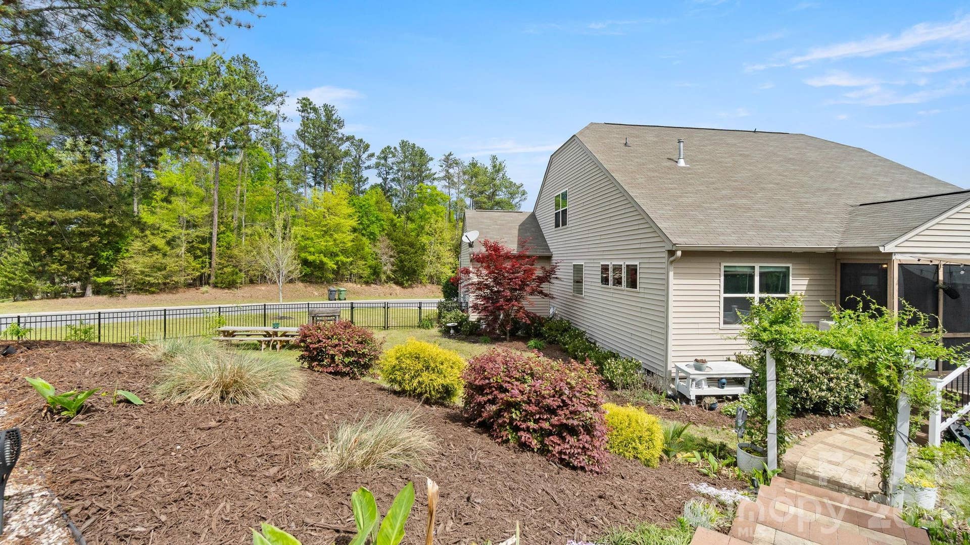 4708 Summerside Drive, Clover, SC 29710