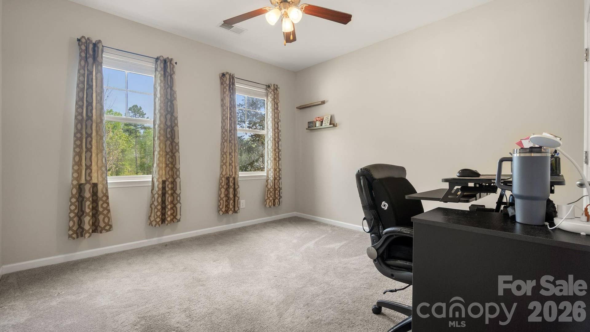 4708 Summerside Drive, Clover, SC 29710