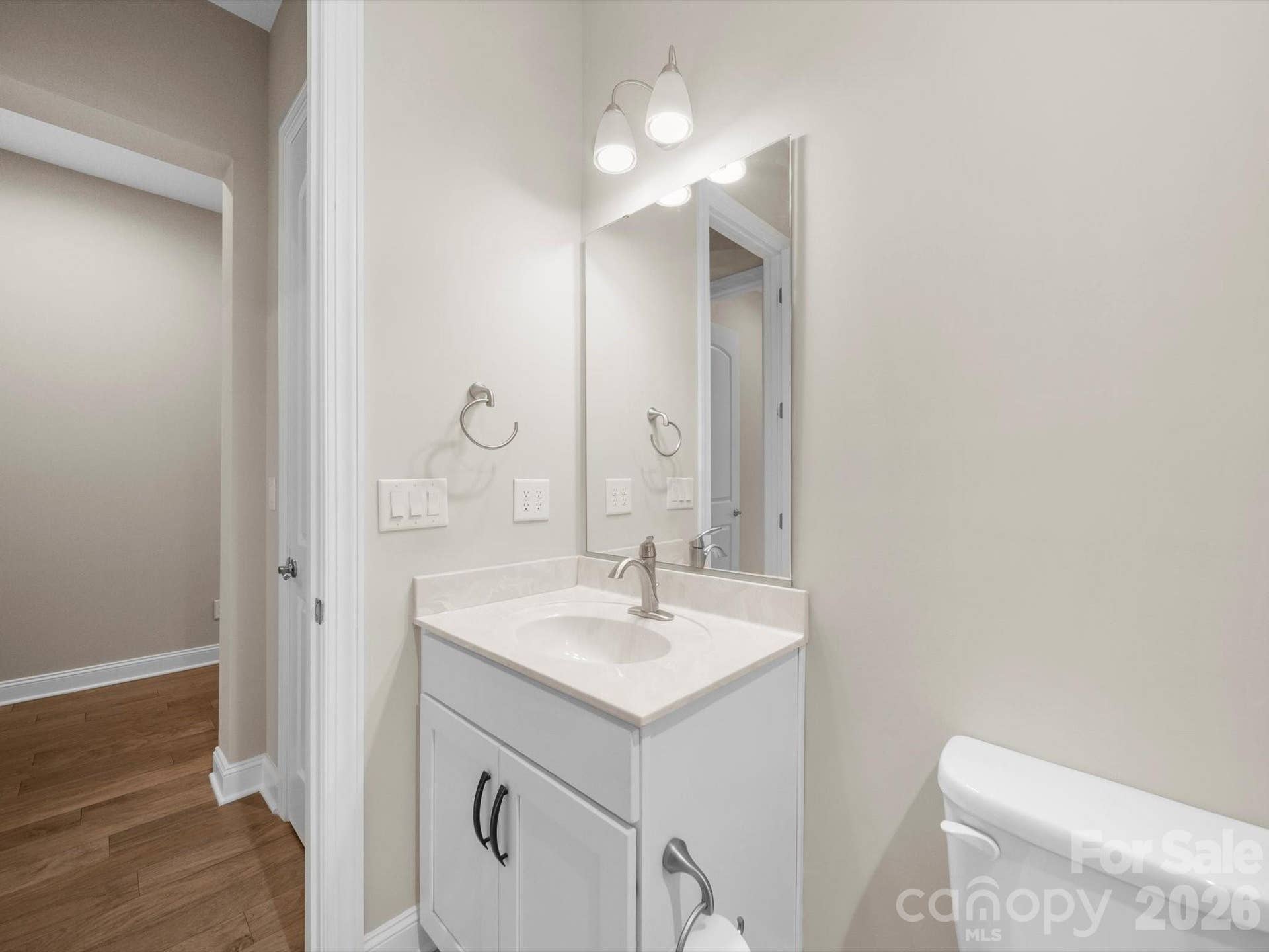 253 Stone Mountain Way, Denver, NC 28037 253 Stone Mountain Way, Denver, NC 28037