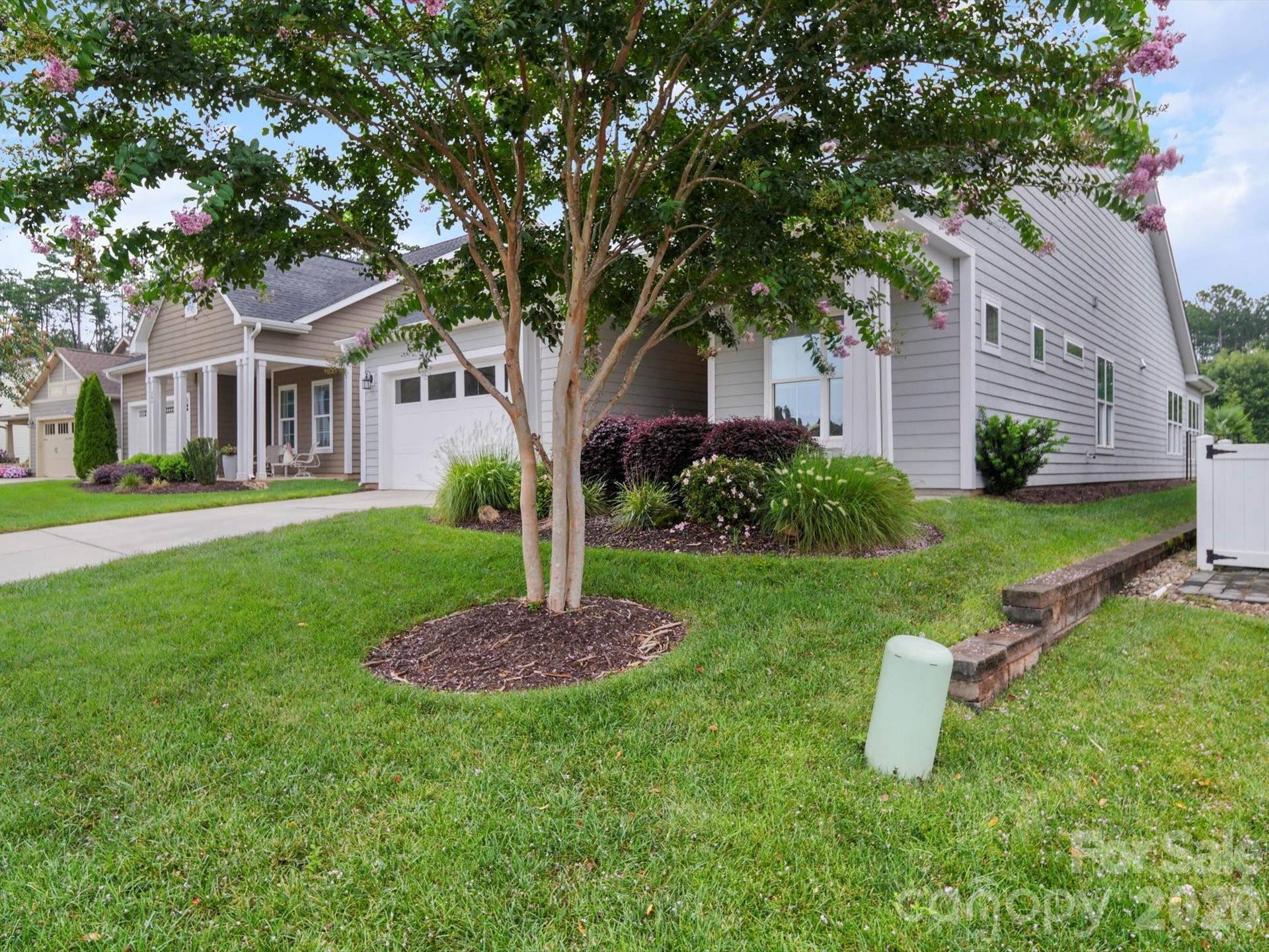 253 Stone Mountain Way, Denver, NC 28037 253 Stone Mountain Way, Denver, NC 28037